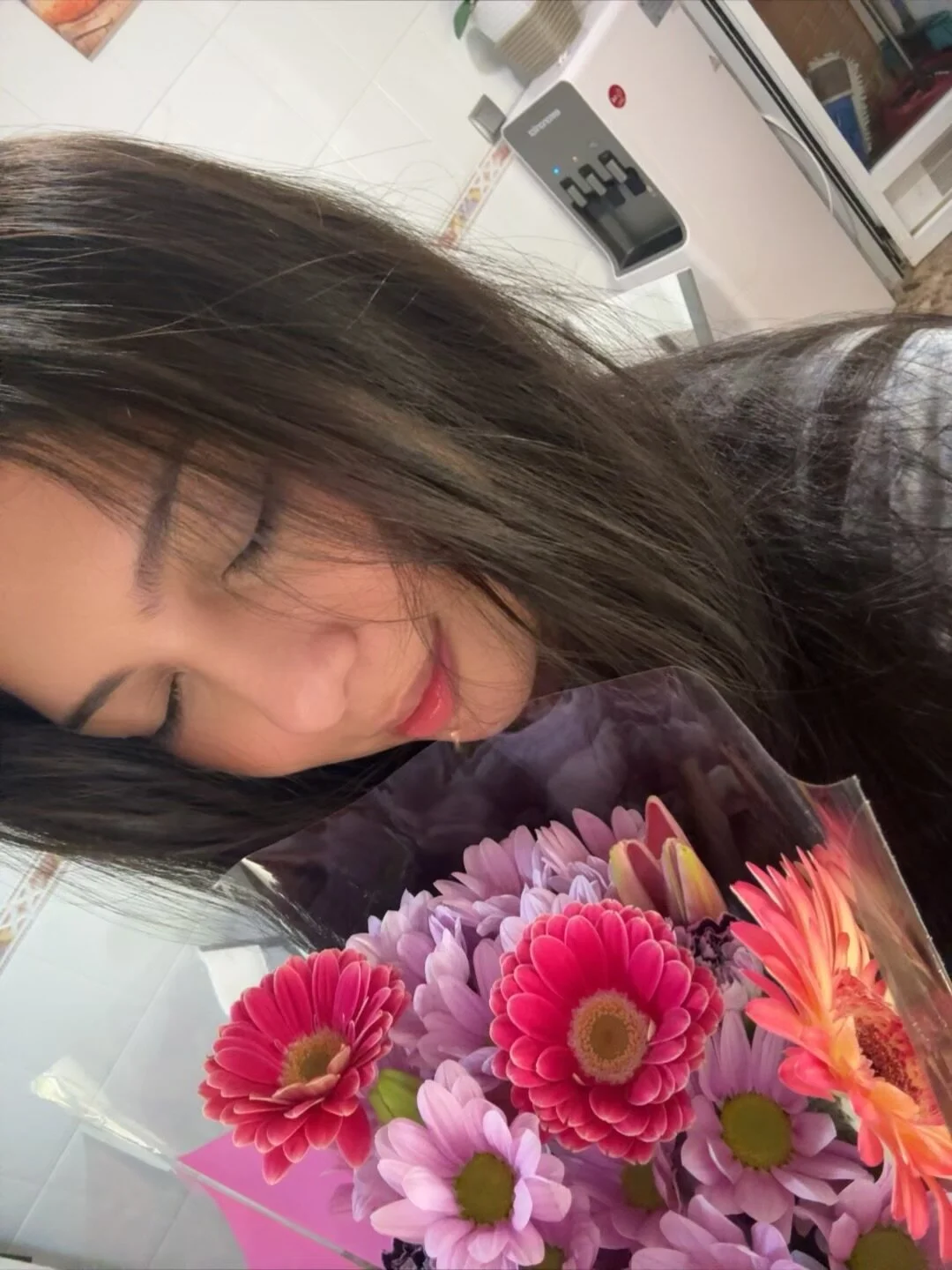 XXX Porn Photo of Nude Maii_chan 44