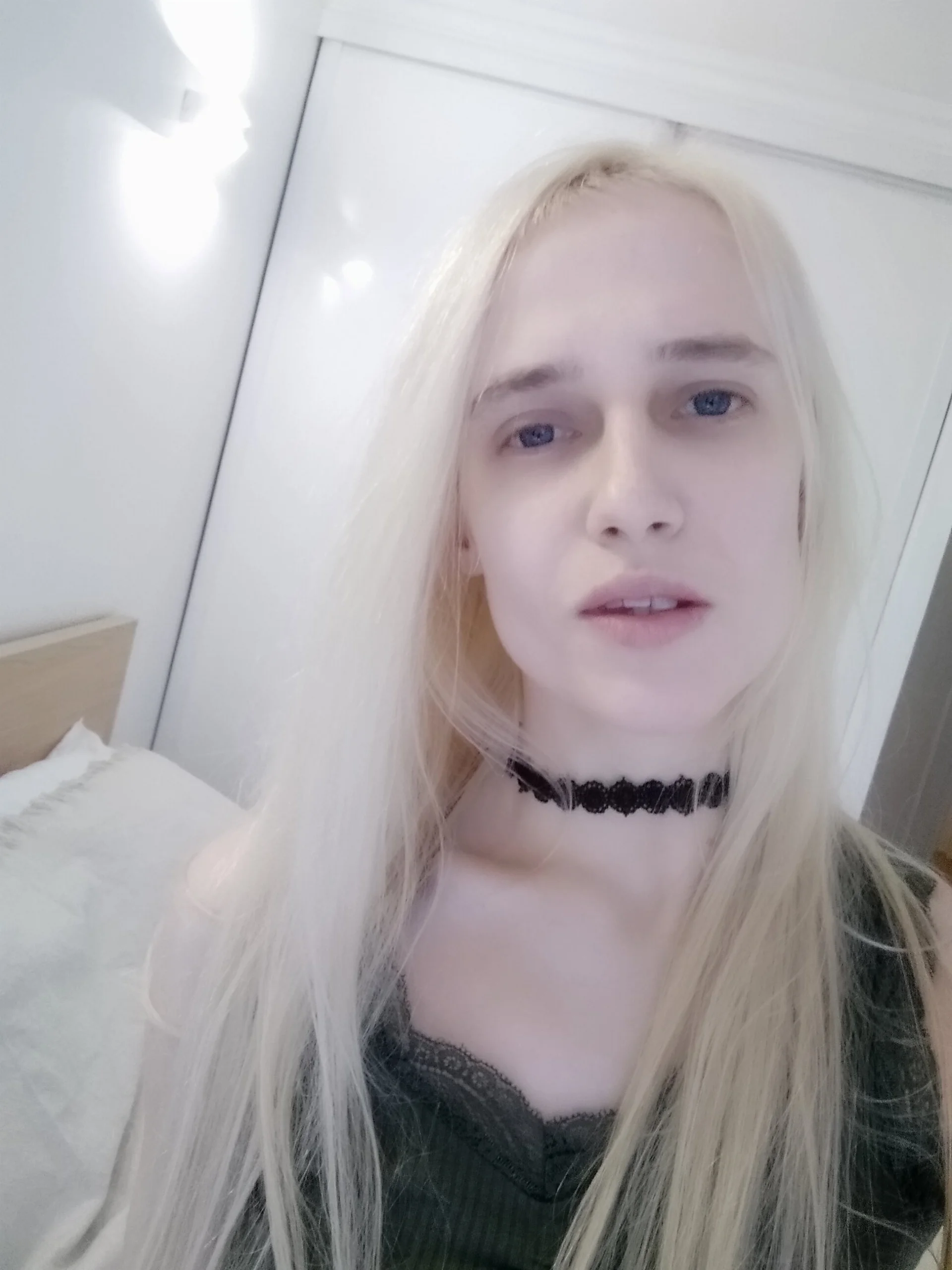 XXX Porn Photo of Nude Sweet_hot_shrmp 1