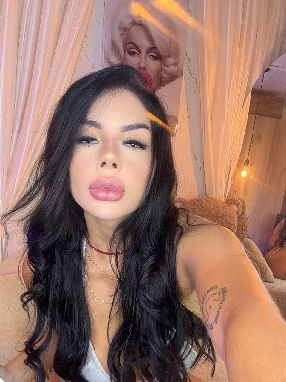 XXX Porn Photo of Nude Natasha_hartaman 93