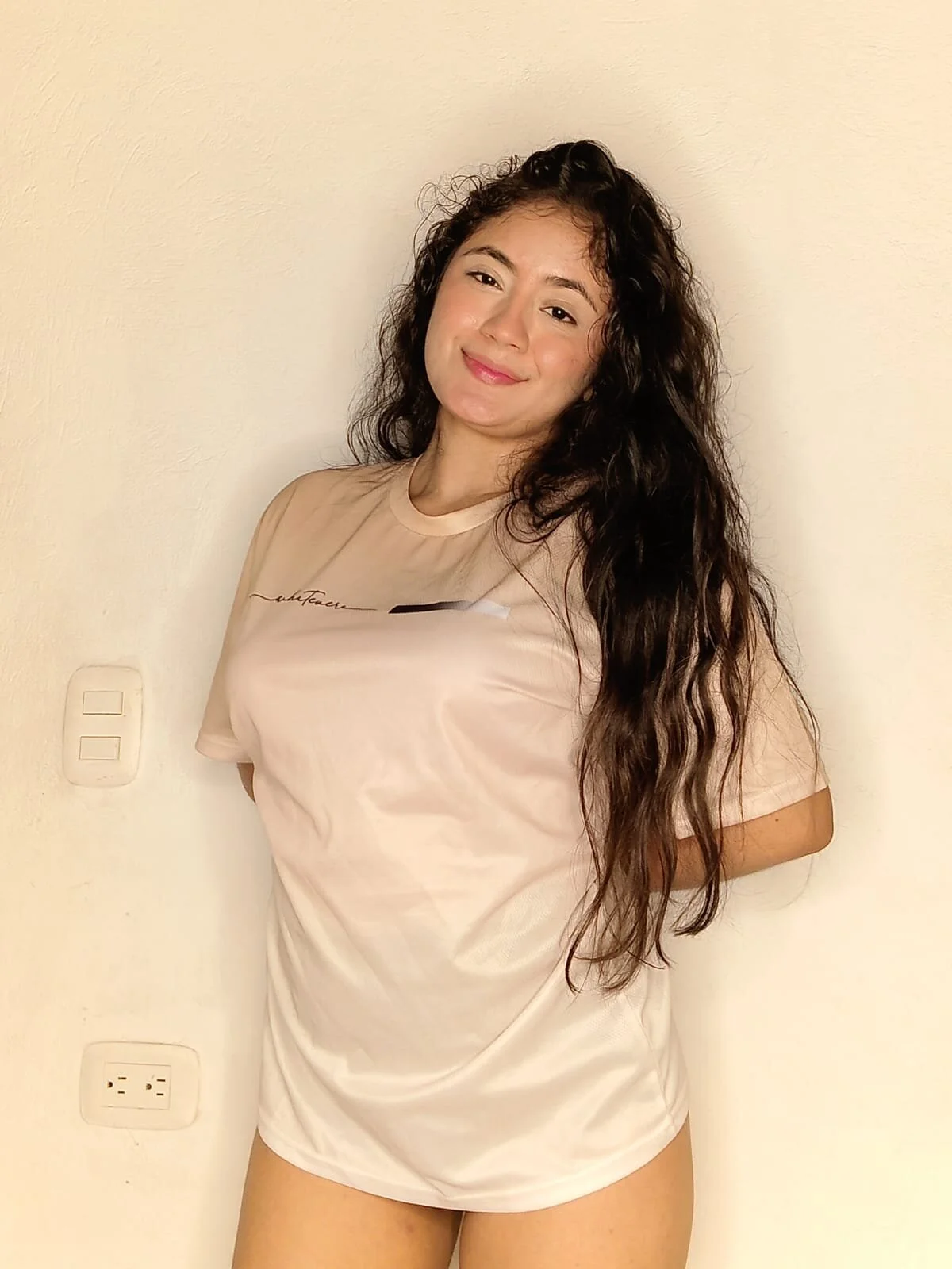XXX Porn Photo of Nude amy_cute41 7