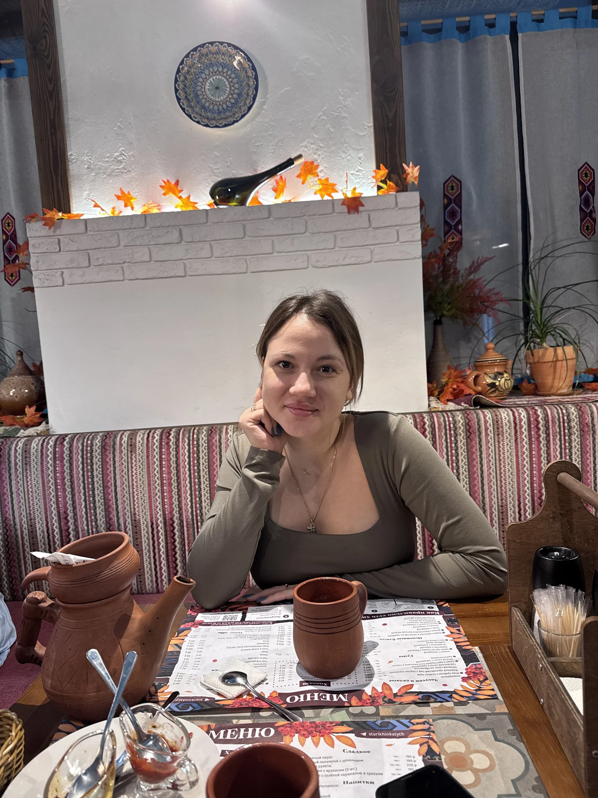 XXX Porn Photo of Nude mollygirll 16