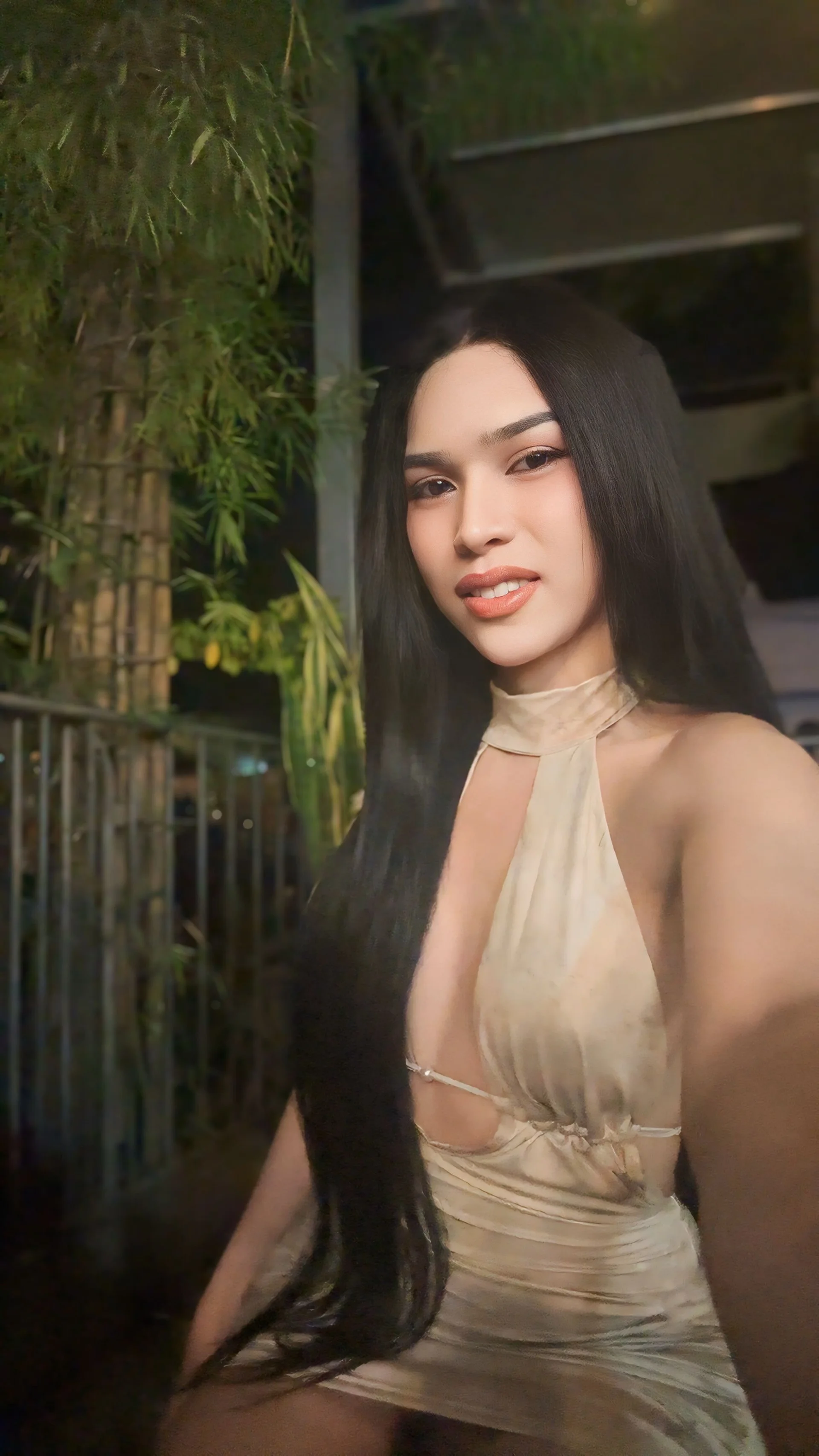 XXX Porn Photo of Nude perfaXUK 11