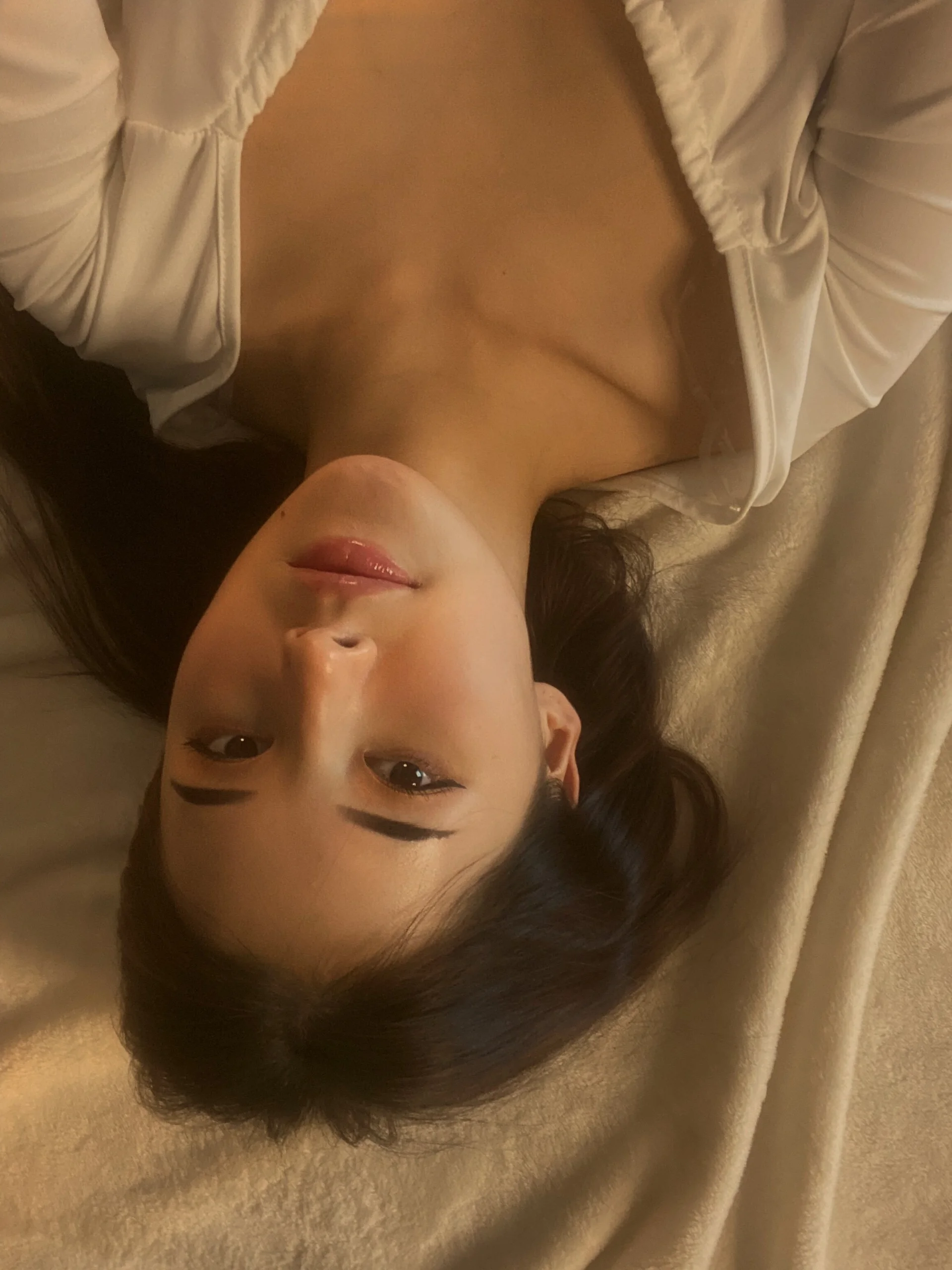 XXX Porn Photo of Nude Soniday 4