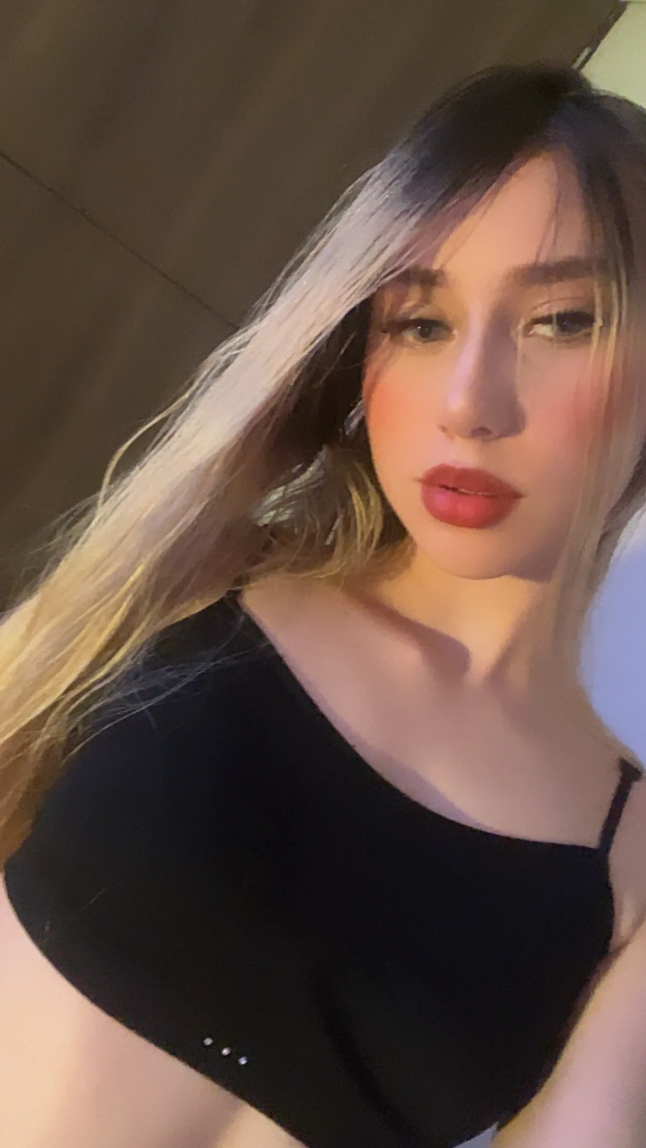 XXX Porn Photo of Nude Celeste_pg 49