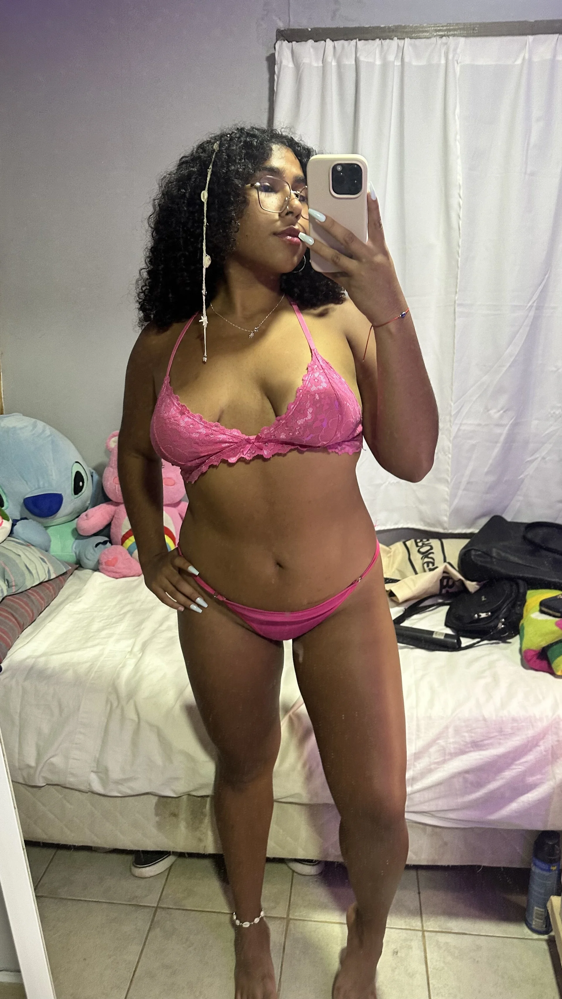 XXX Porn Photo of Nude anto_rochiz 38