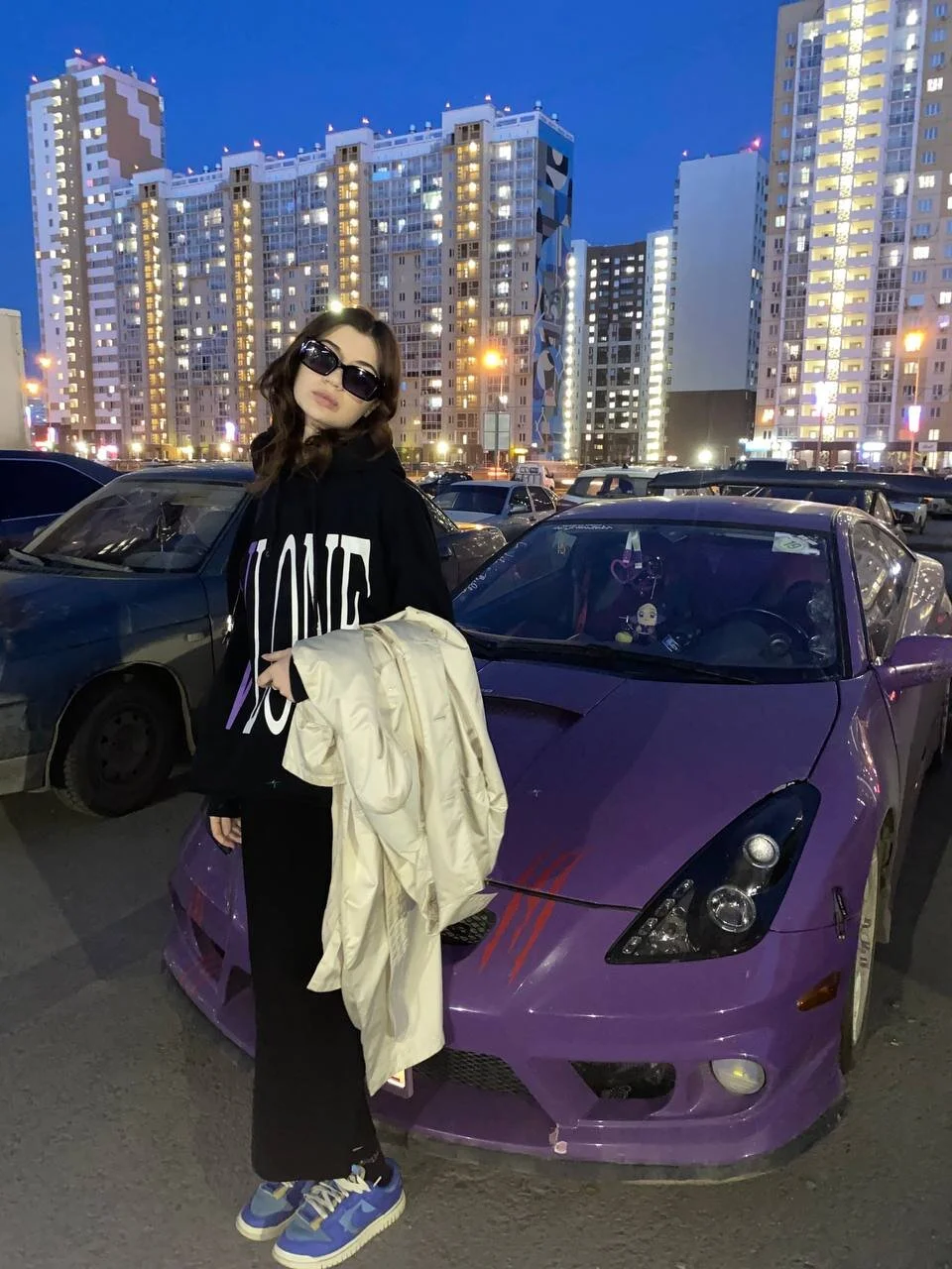 XXX Porn Photo of Nude shadowraze228 8