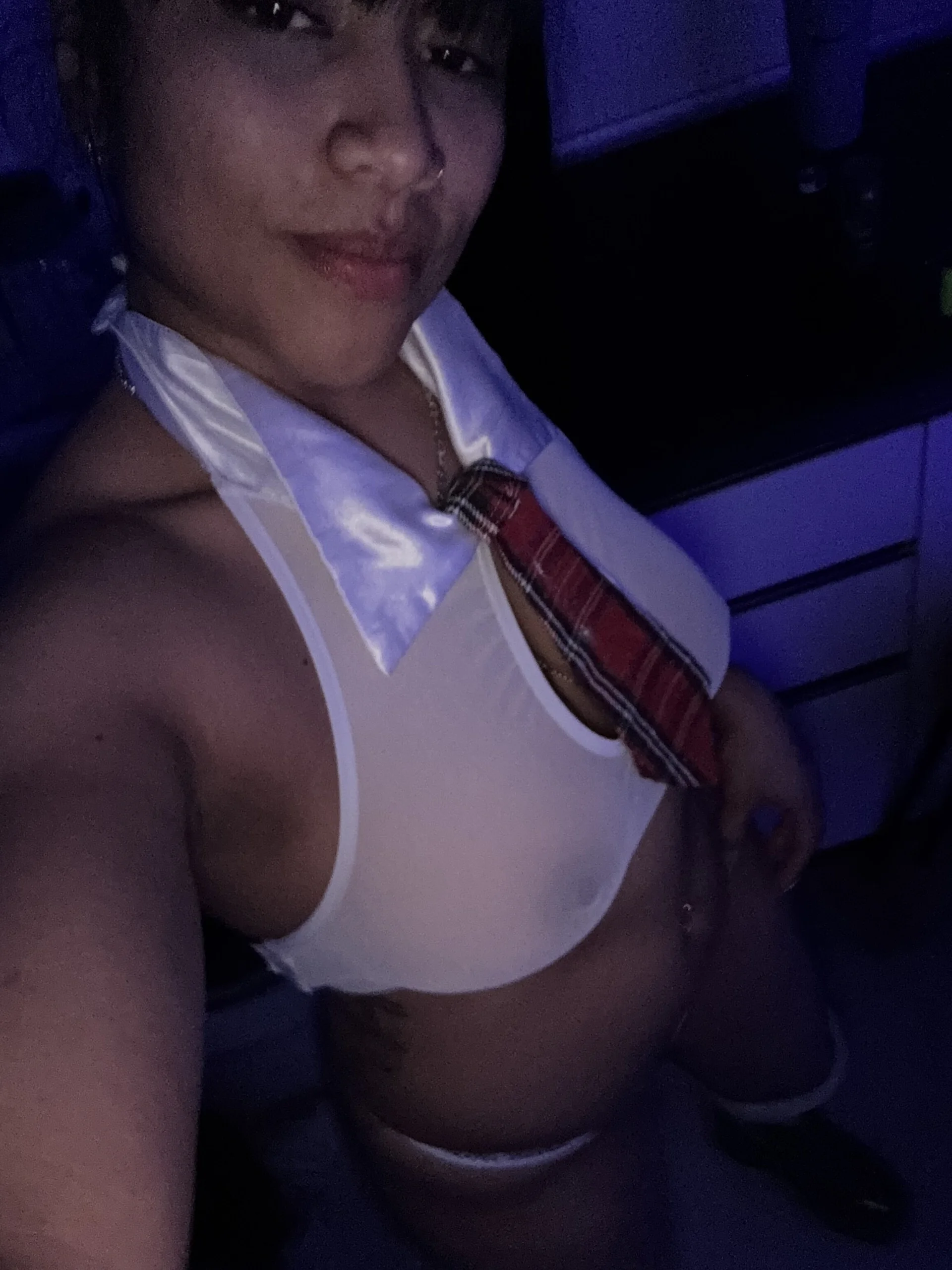 XXX Porn Photo of Nude kathyfox1 4