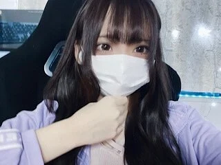 XXX Porn Photo of Nude nyakotan 2