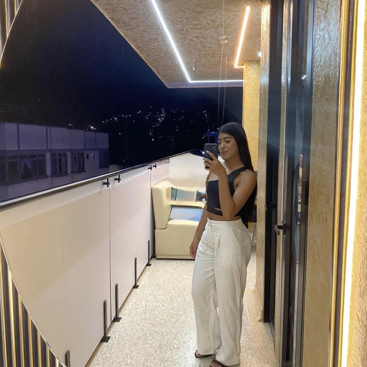 XXX Porn Photo of Nude Duolovely 6