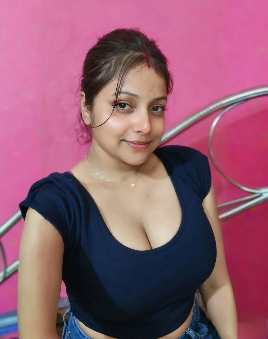 XXX Porn Photo of Nude sayanighosh234567 7