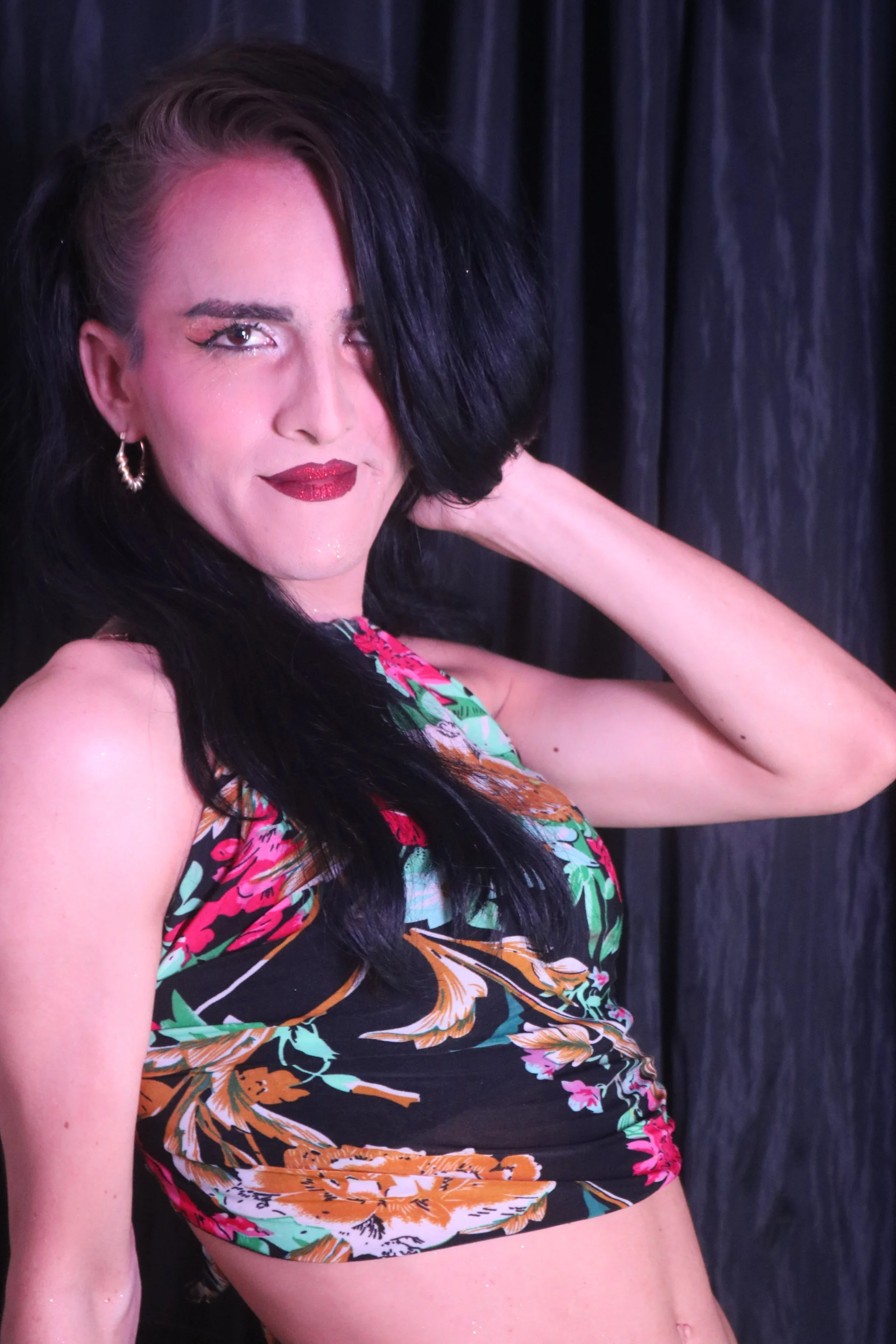 XXX Porn Photo of Nude dulce_alexandra 18