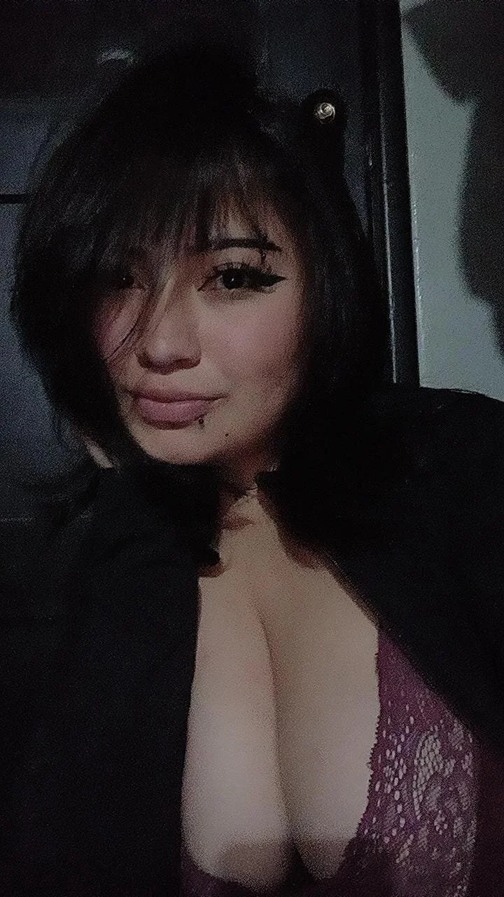 XXX Porn Photo of Nude peachy_hot 6