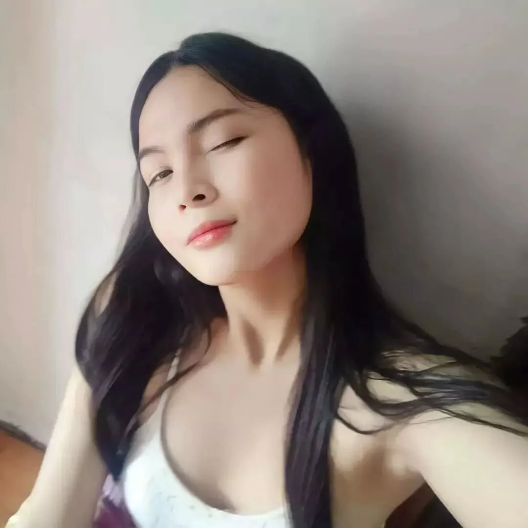 XXX Porn Photo of Nude Yourdream_Irene23 2