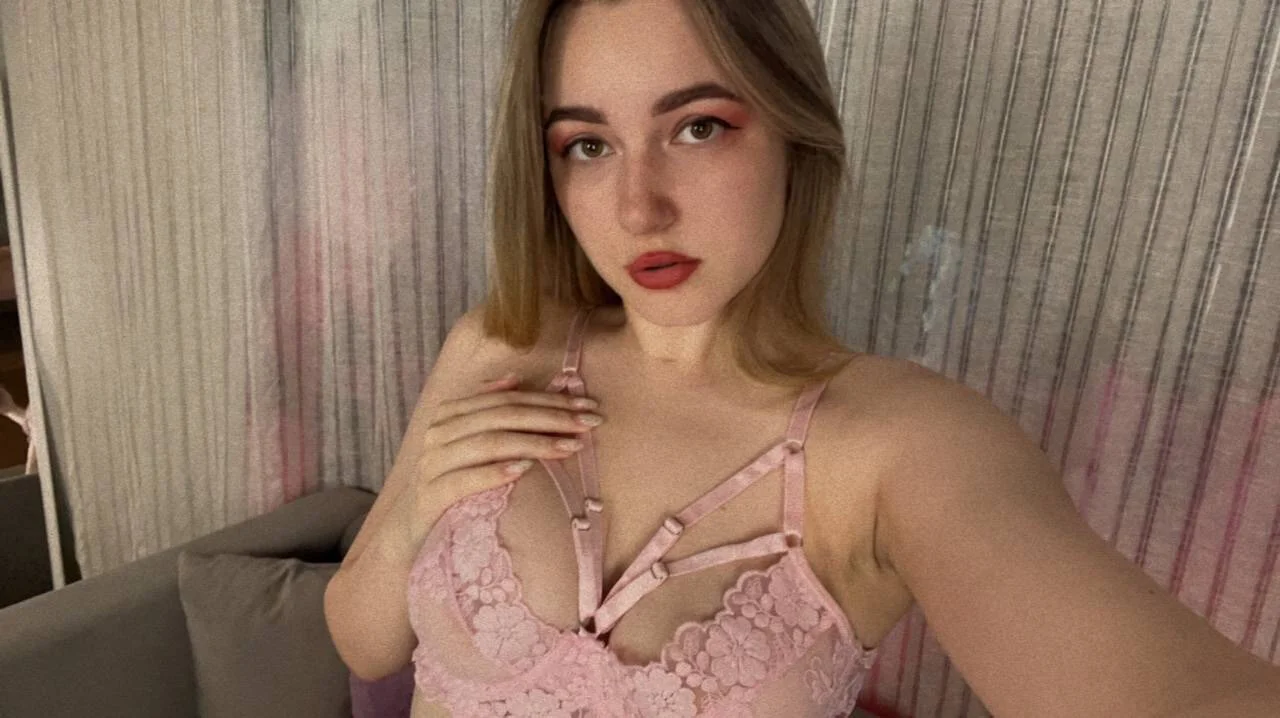 XXX Porn Photo of Nude elinanortas 138