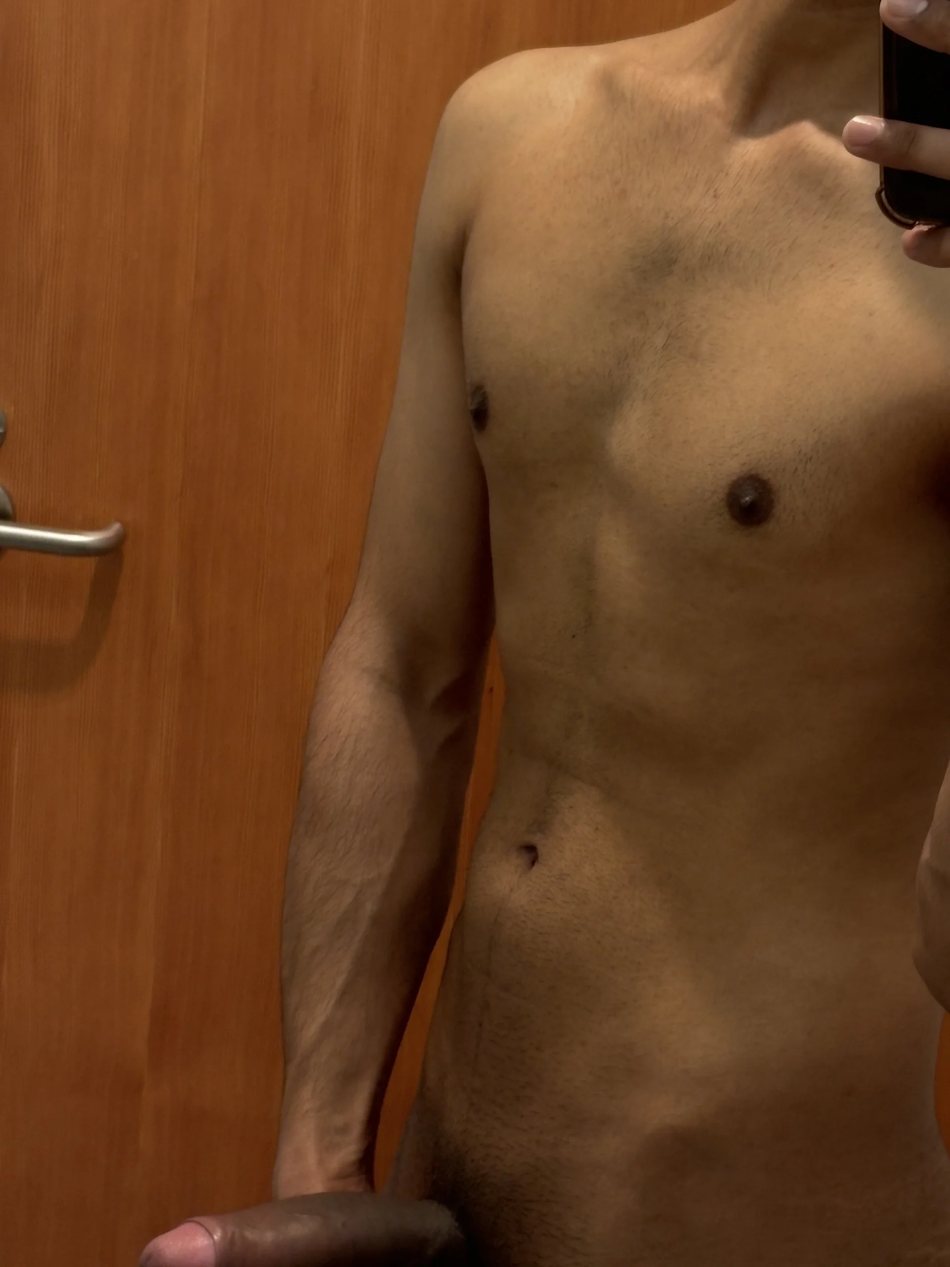 XXX Porn Photo of Nude Punjabi_Brampton 2