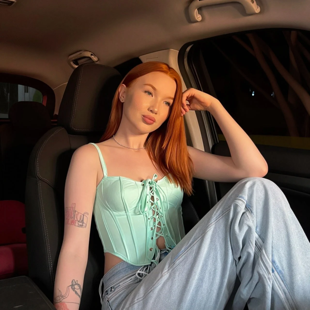 XXX Porn Photo of Nude Anna_Patterson 28