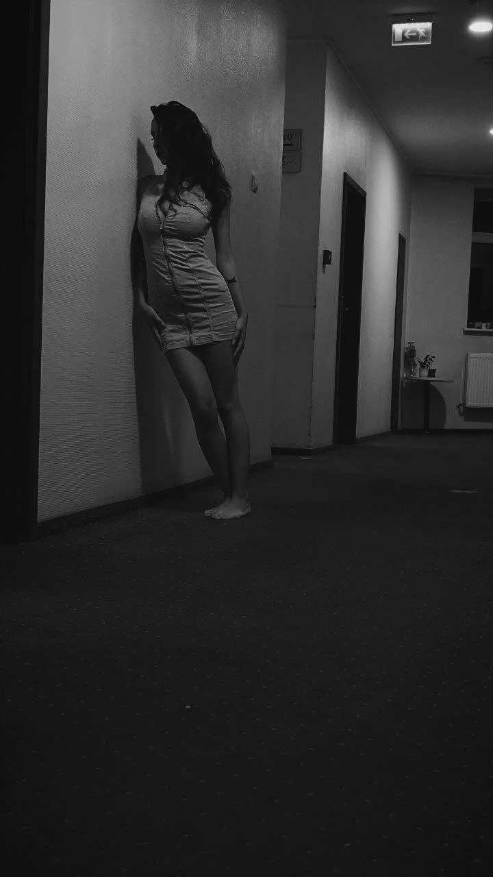 XXX Porn Photo of Nude pleasure_of_life 80