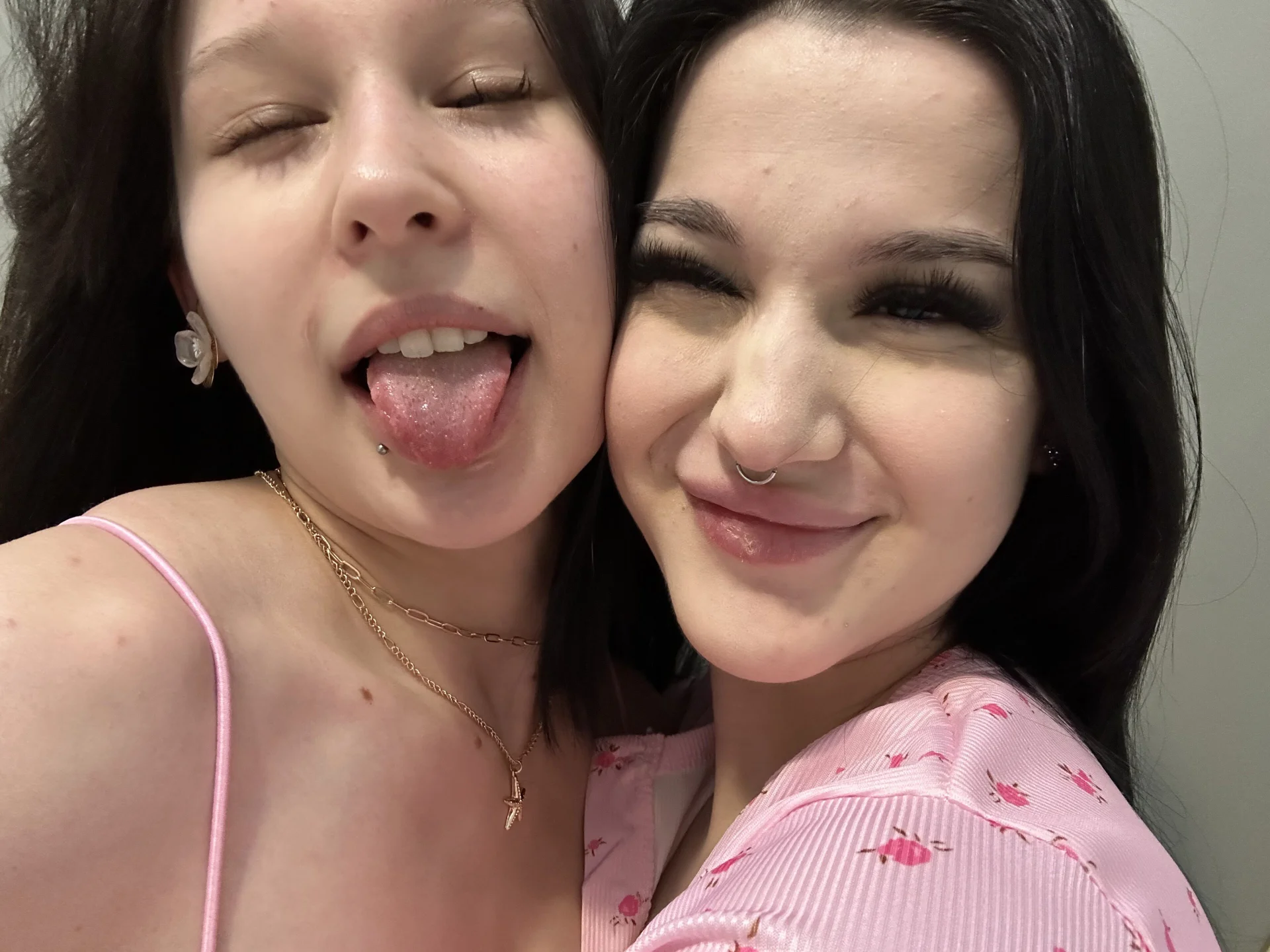XXX Porn Photo of Nude YangStief 1