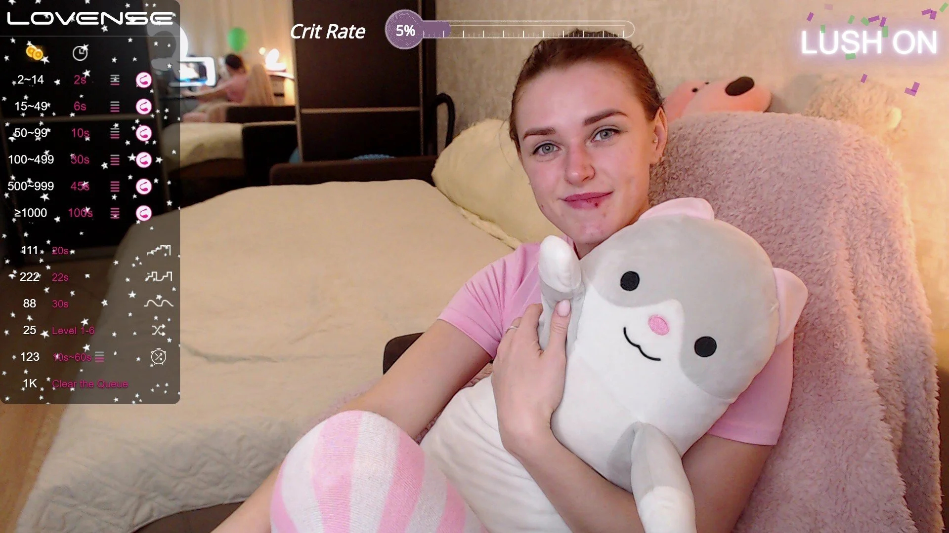 XXX Porn Photo of Nude Bella__Swoon 31