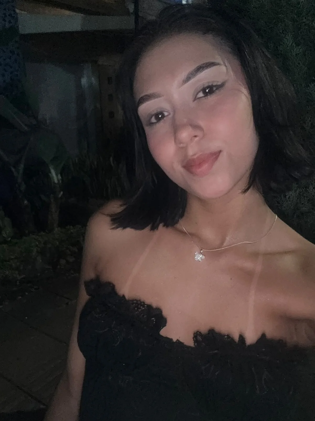 XXX Porn Photo of Nude gemma_19_ 30