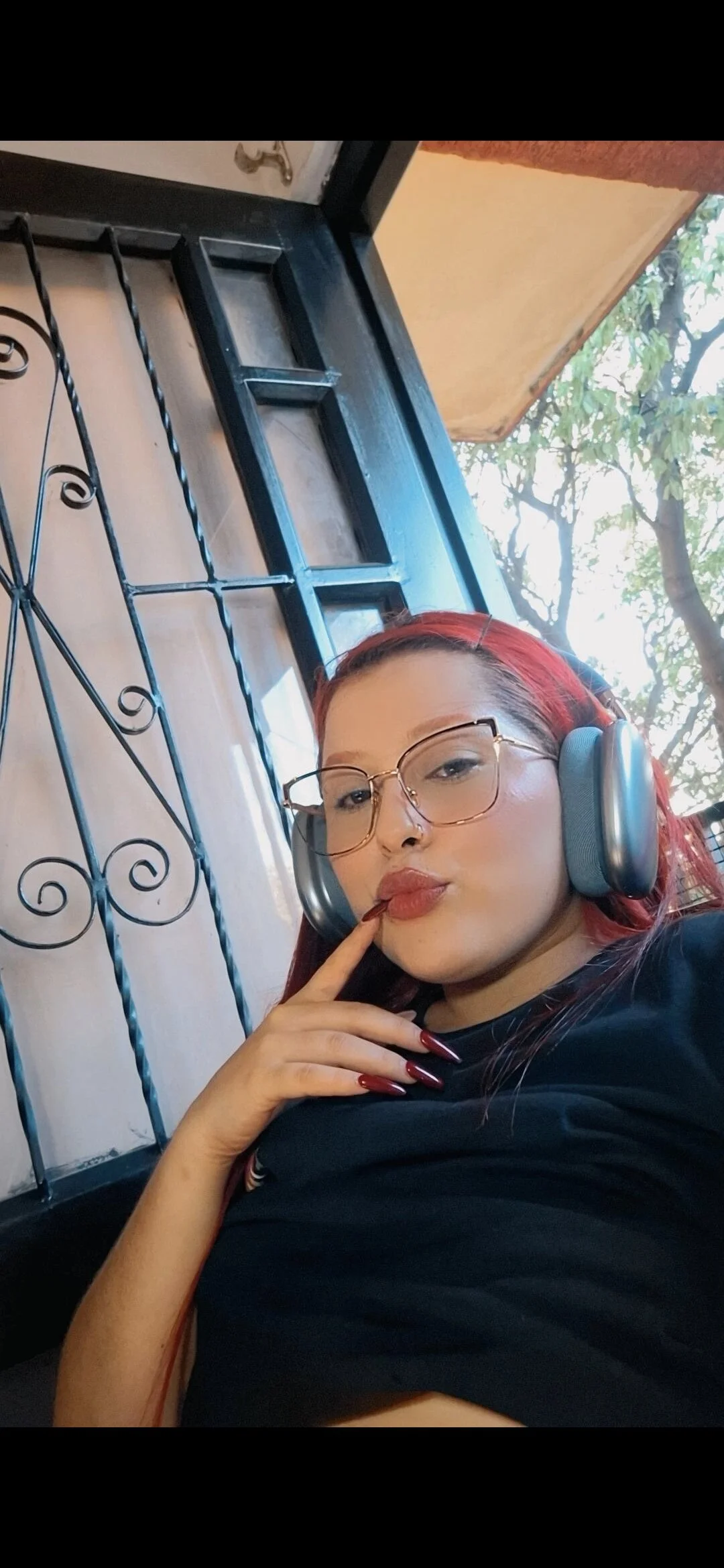 XXX Porn Photo of Nude Goddess_Naughty 225
