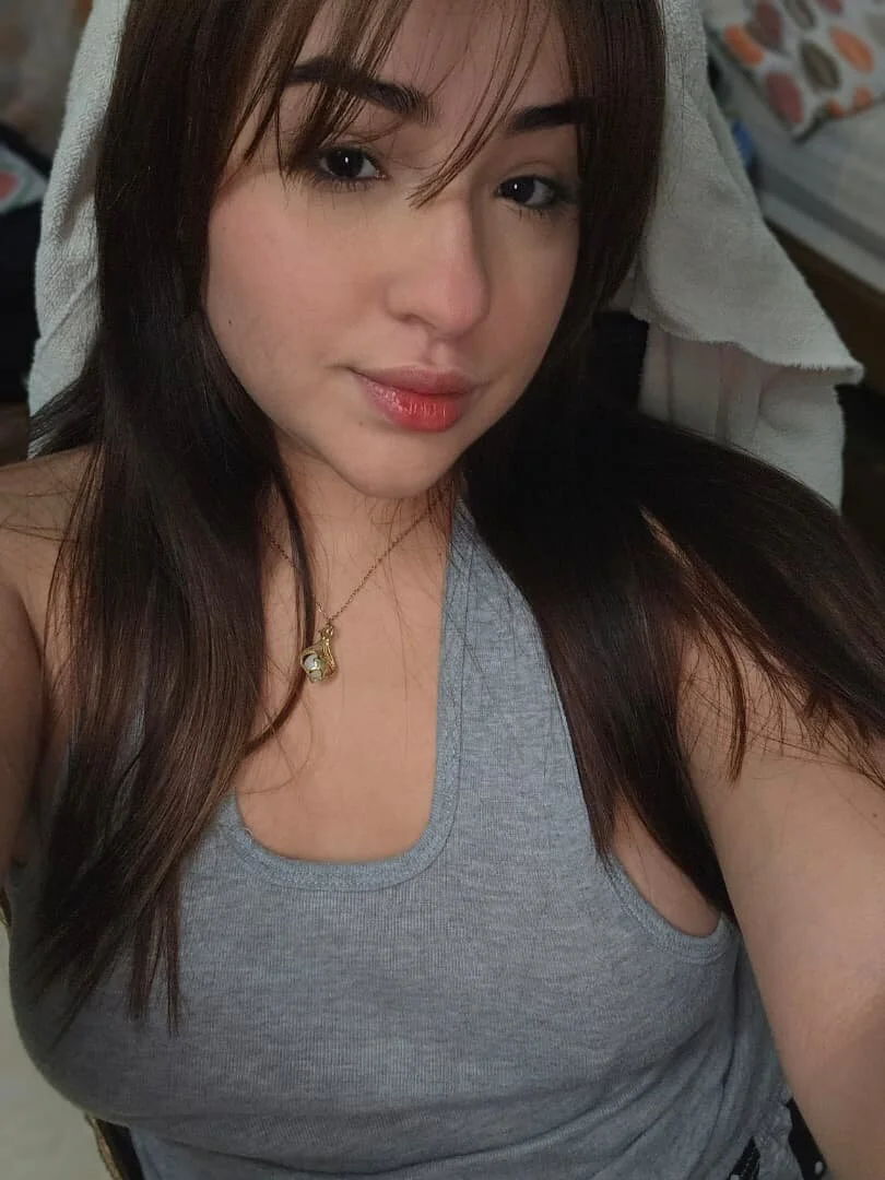 XXX Porn Photo of Nude Salma_saad 8
