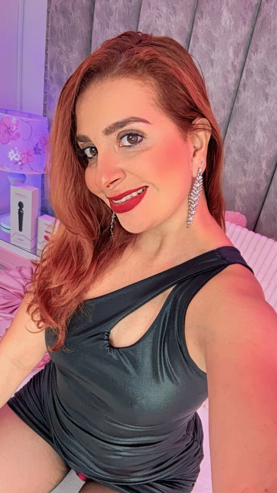 XXX Porn Photo of Nude rrici 60