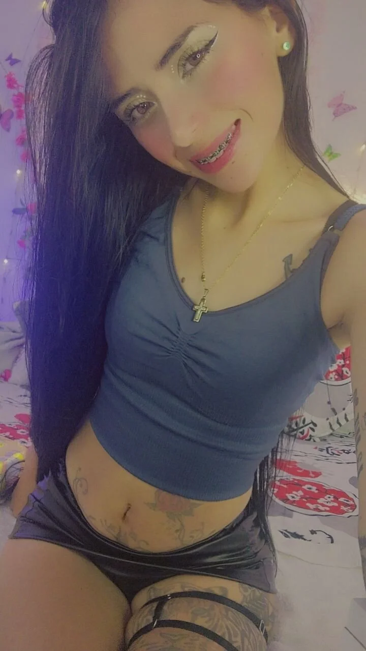 XXX Porn Photo of Nude mia_morou 28