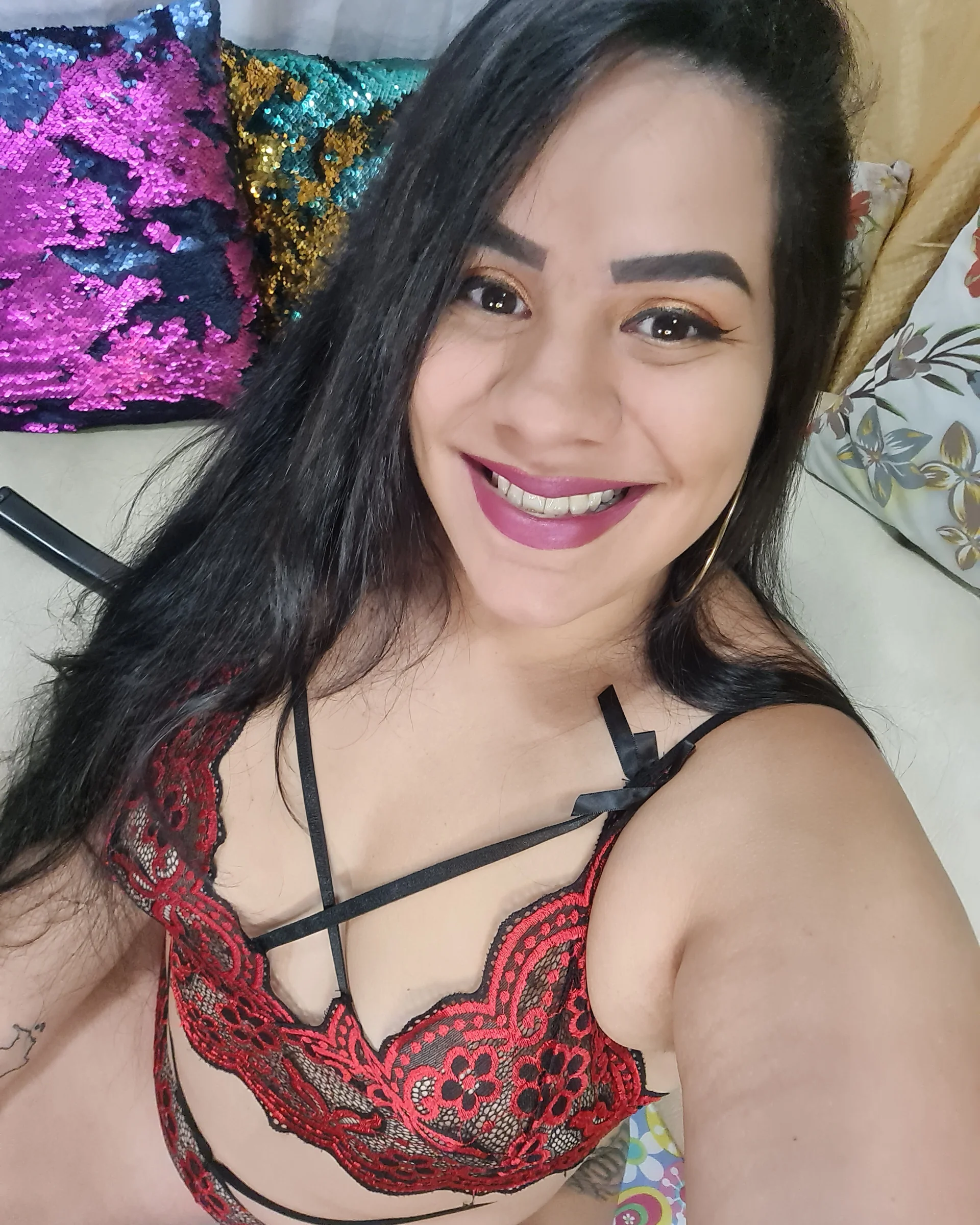 XXX Porn Photo of Nude naughtypussydirtyxx 1