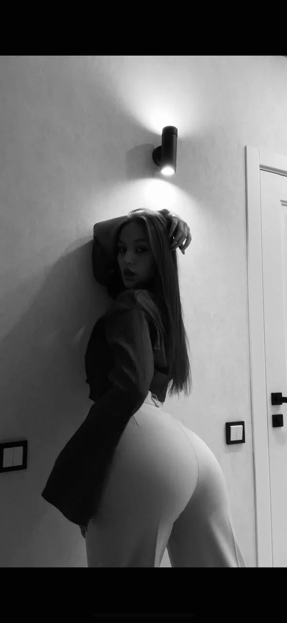 XXX Porn Photo of Nude unrealangel 4
