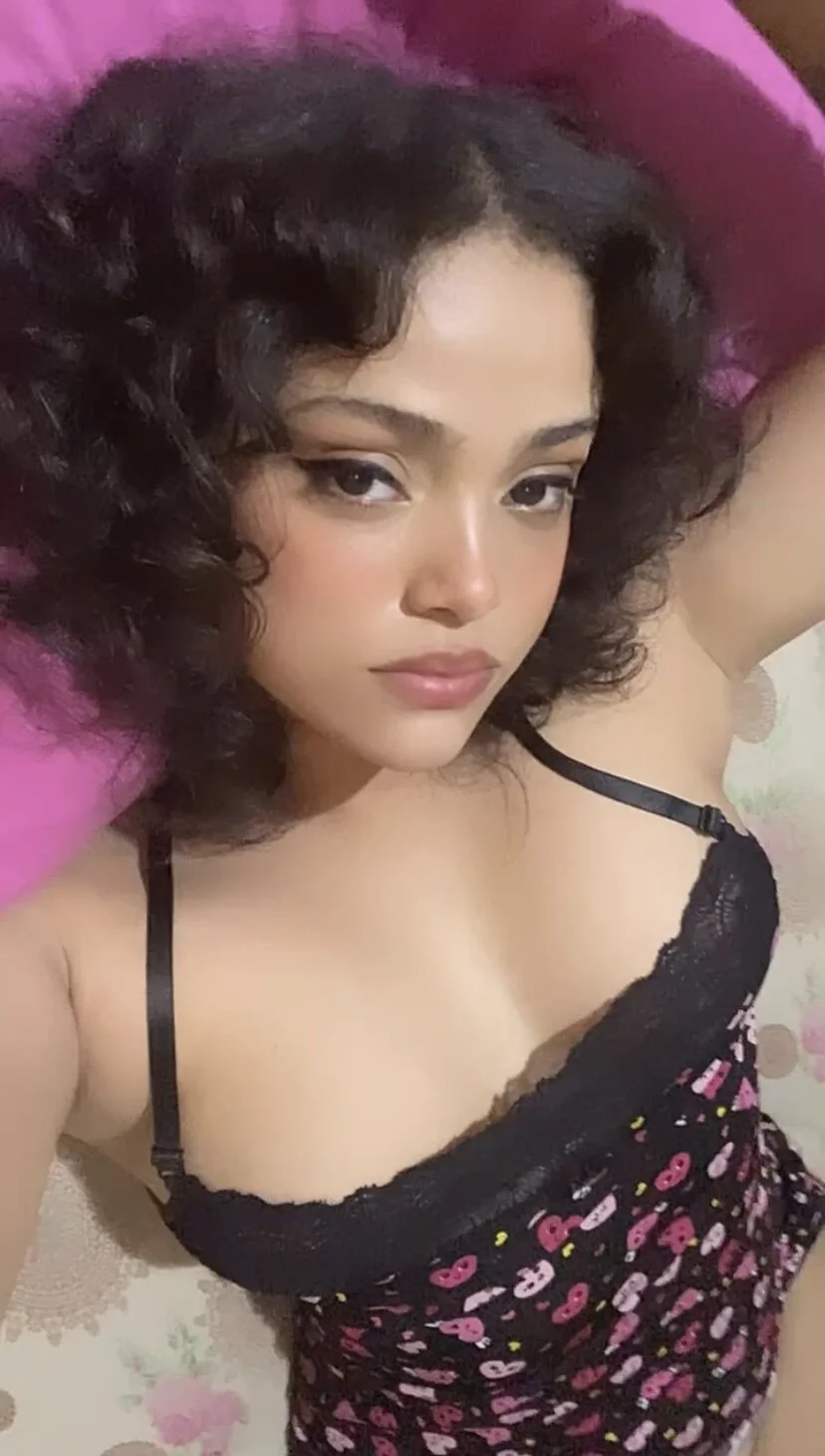 XXX Porn Photo of Nude kacaudoce 8