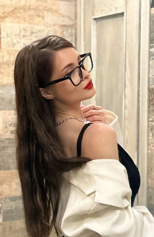 XXX Porn Photo of Nude luxe_girl 3