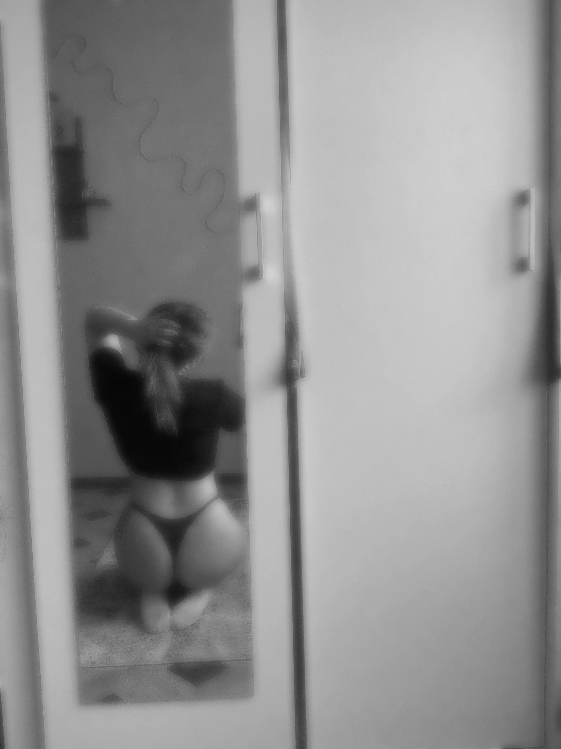 XXX Porn Photo of Nude dianar1se 1