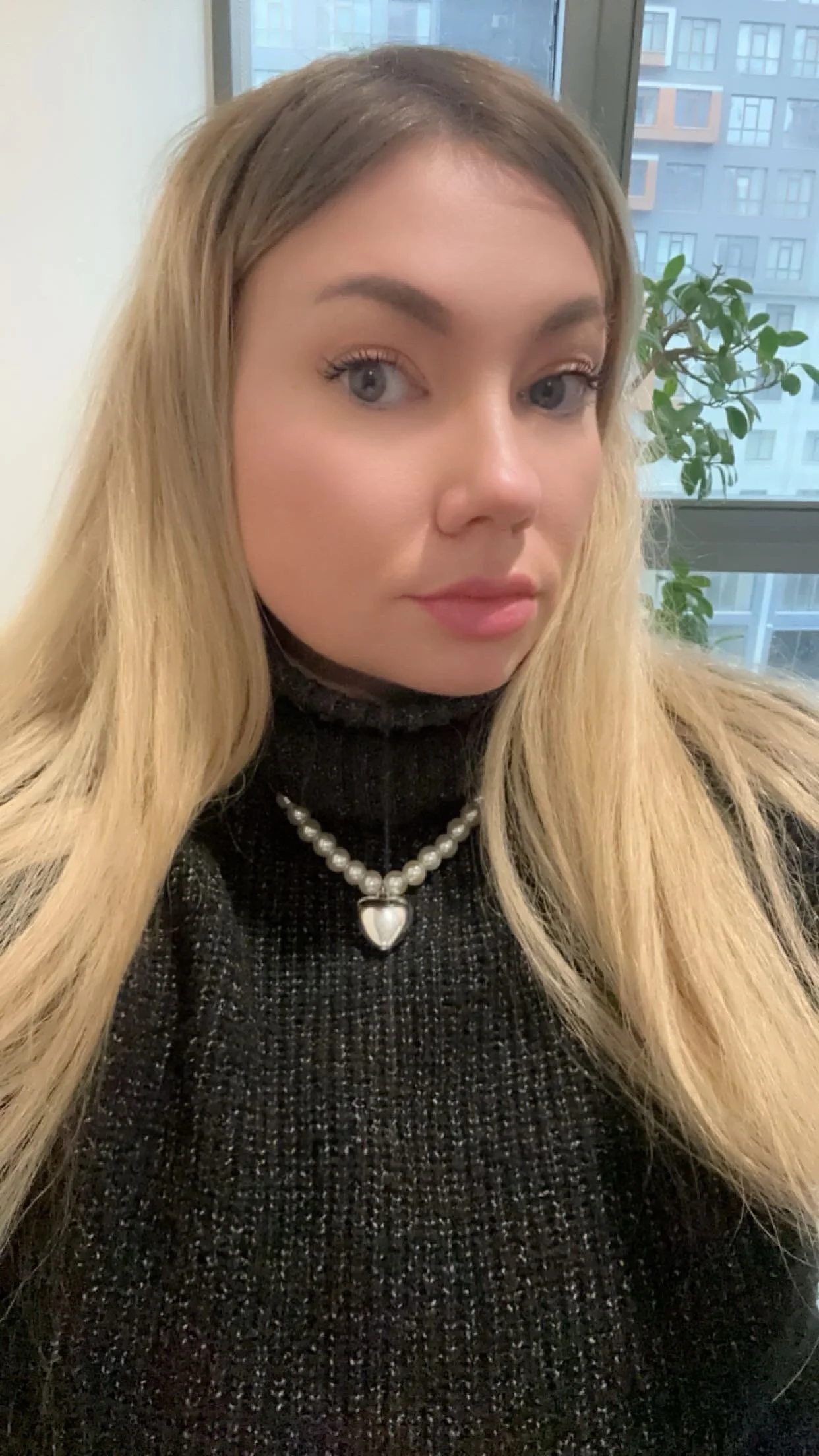 XXX Porn Photo of Nude Kiti_hot_baby 8