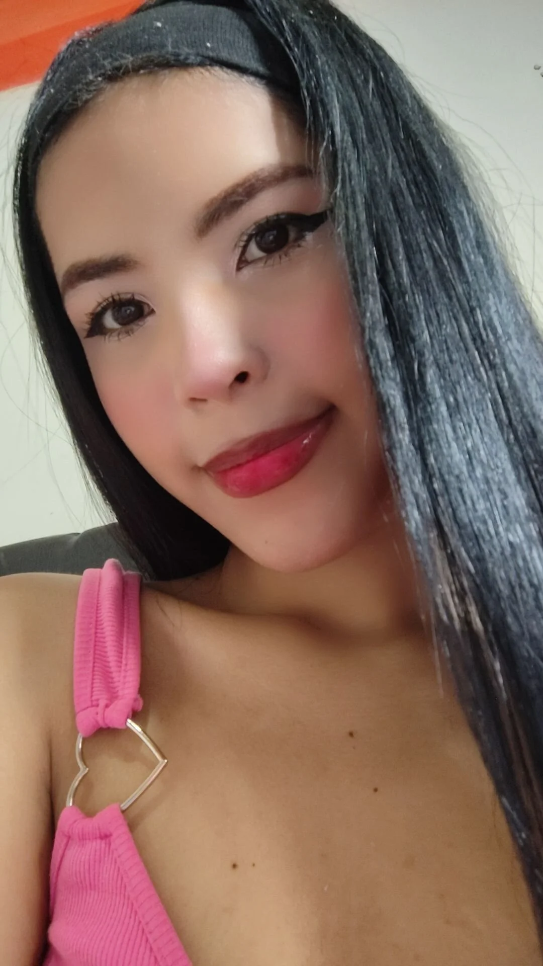 XXX Porn Photo of Nude Luucia_09 2