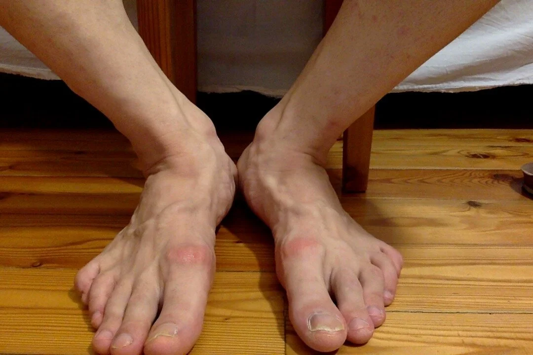 XXX Porn Photo of Nude HandsomeAlfie 5