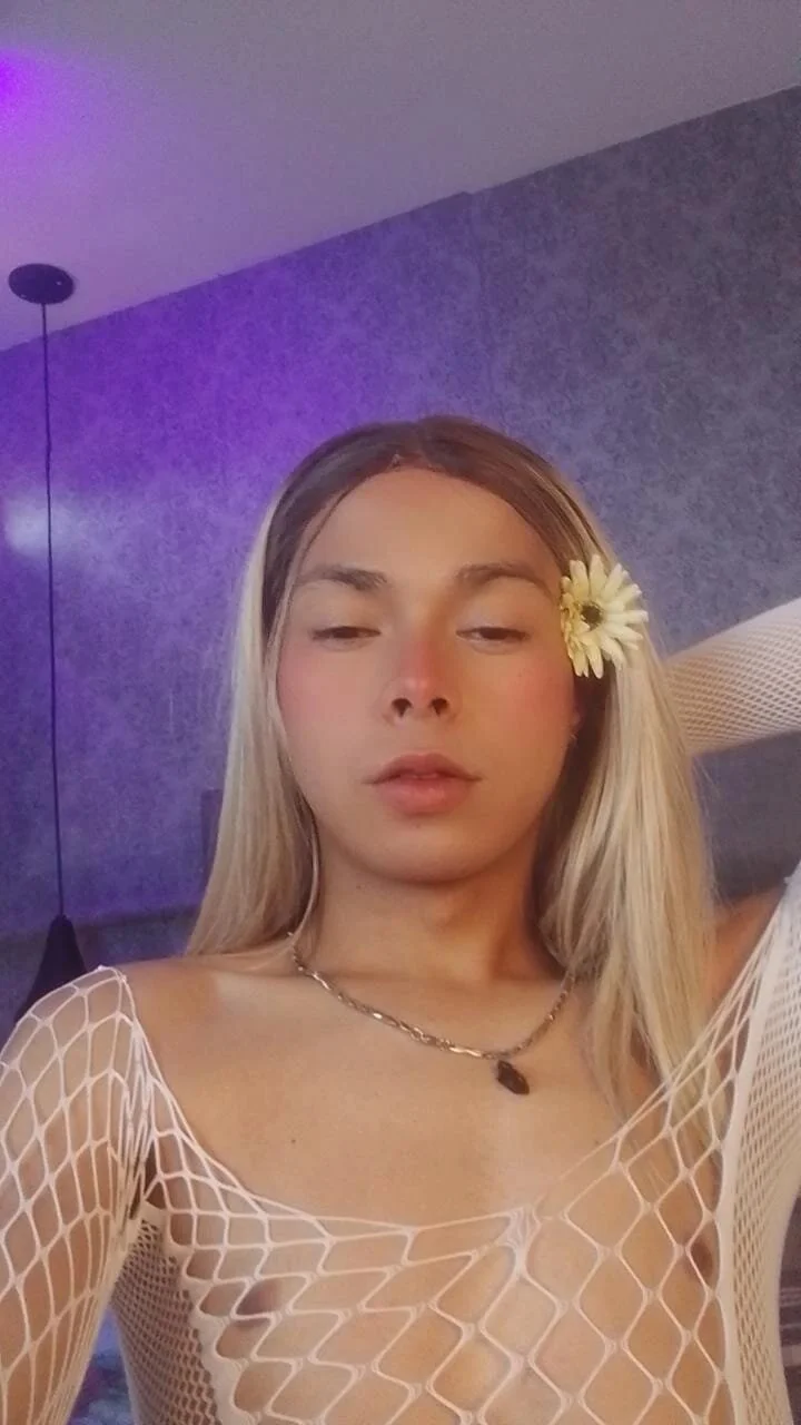 XXX Porn Photo of Nude Kimberlyy- 13