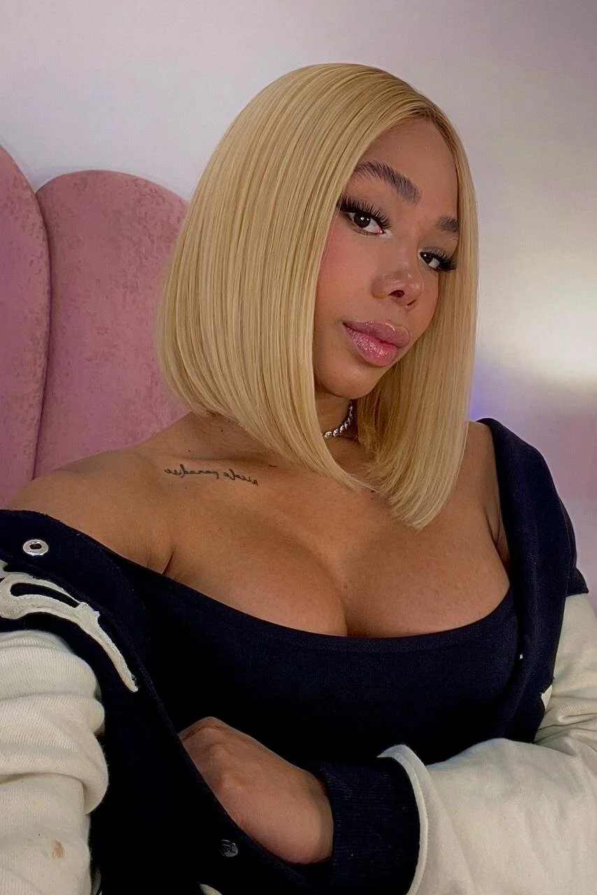 XXX Porn Photo of Nude Nicole_Paradise 47