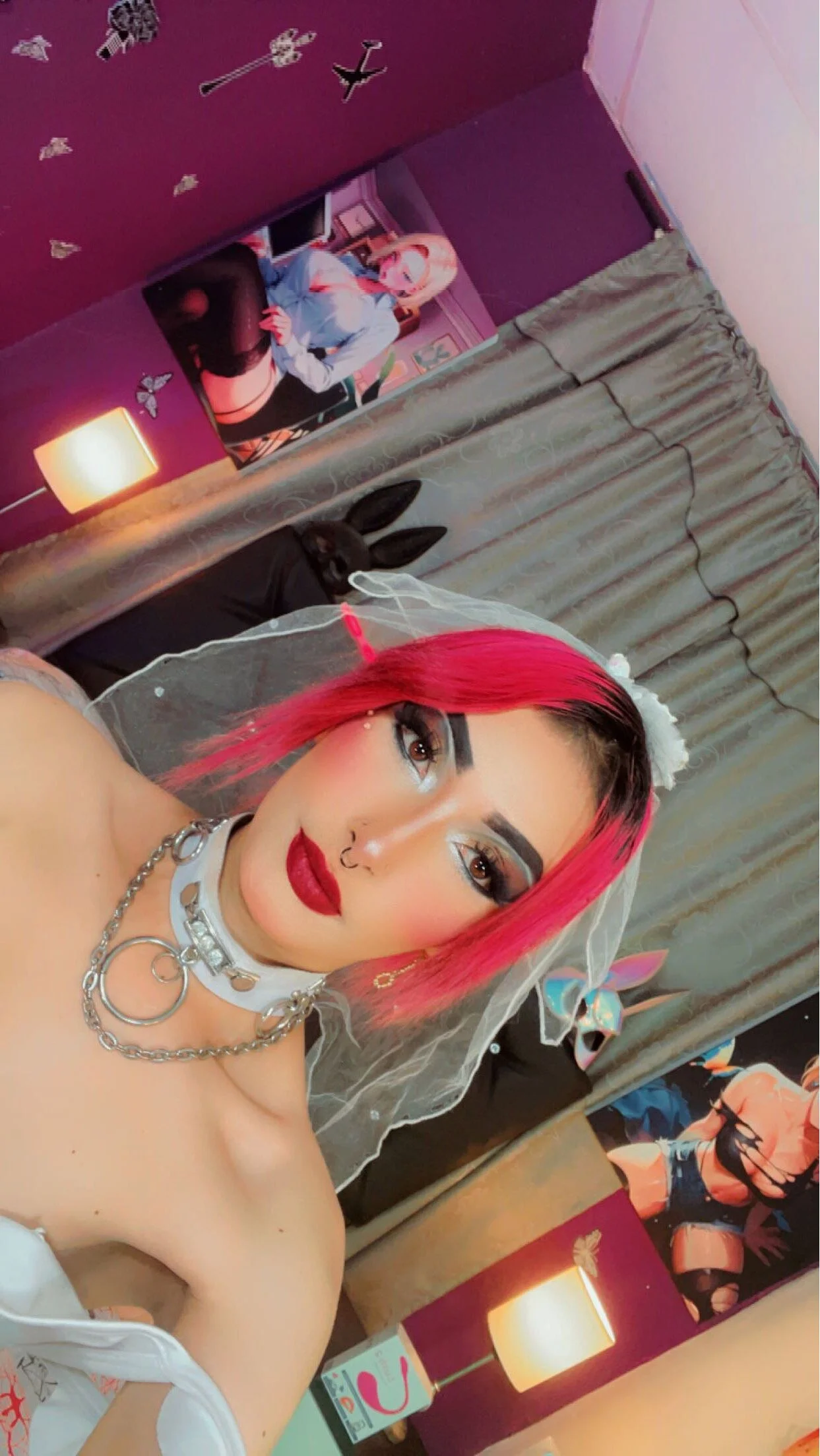 XXX Porn Photo of Nude kilian_hot 75