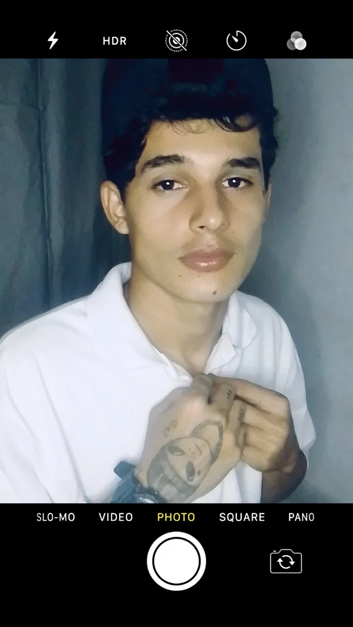 XXX Porn Photo of Nude wendyfreddy 6