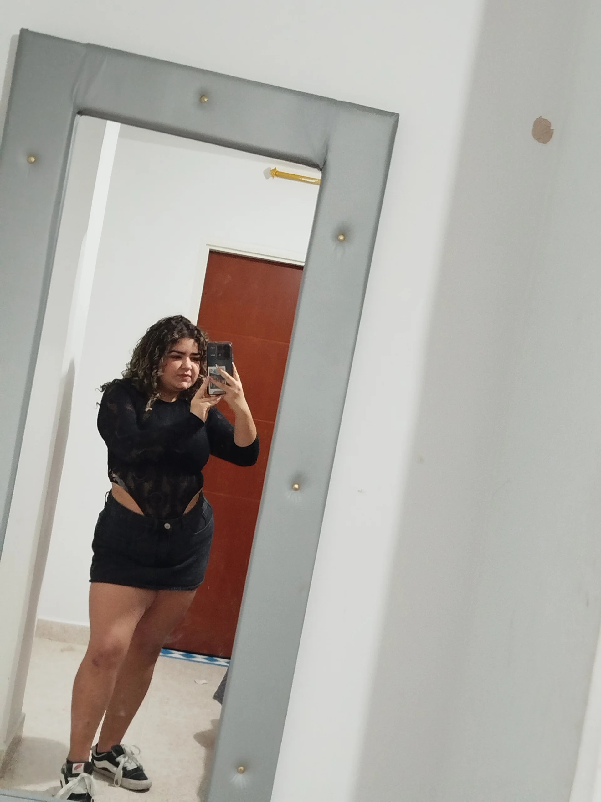 XXX Porn Photo of Nude Susuhotbaby 1