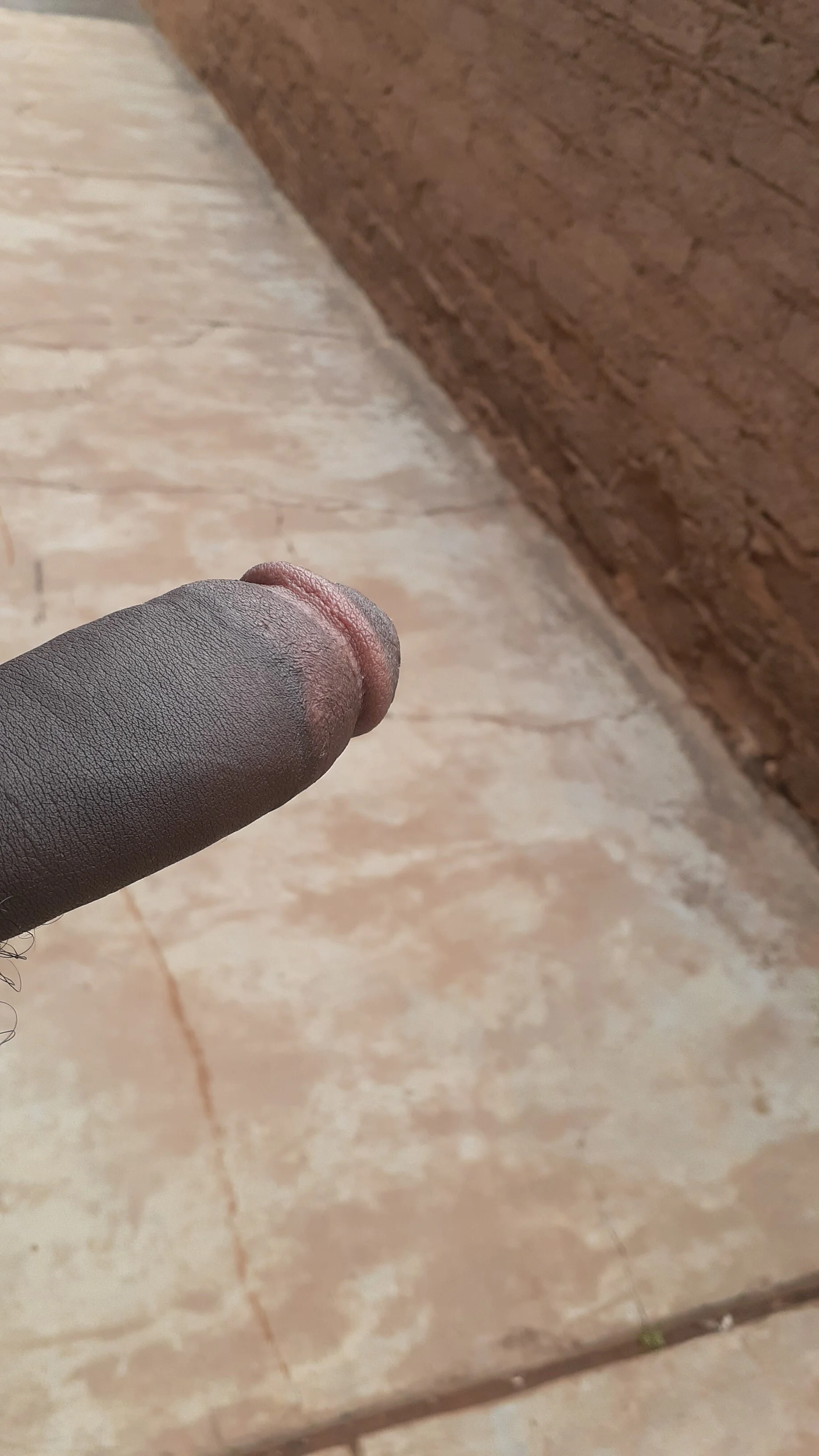 XXX Porn Photo of Nude younggblackkCOCK19 14