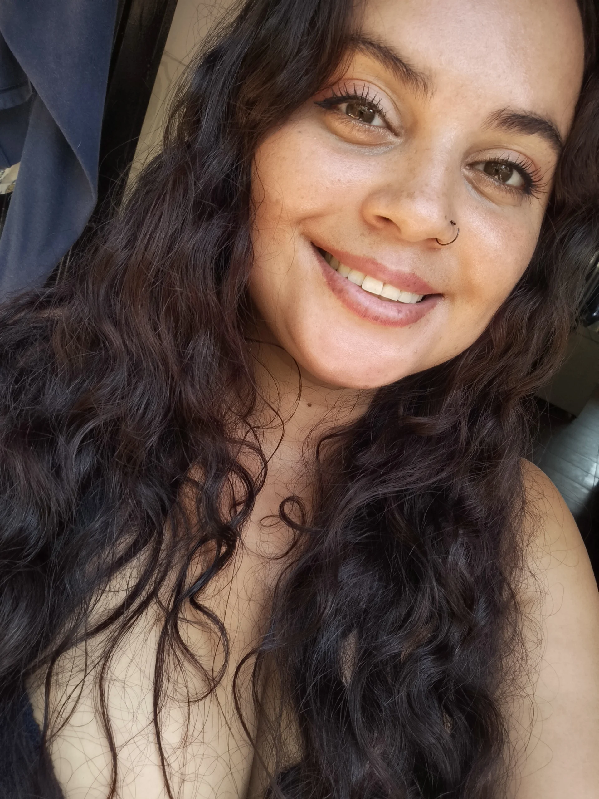 XXX Porn Photo of Nude sweet_cupcake_12 2