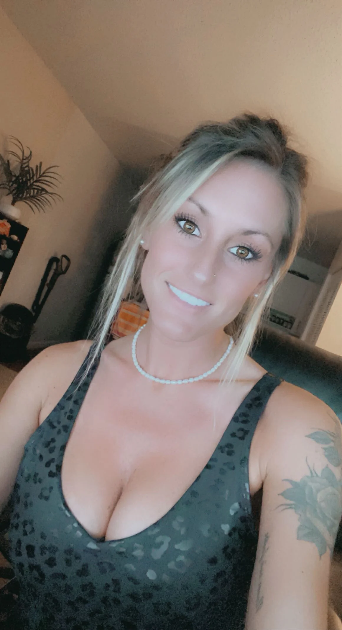 XXX Porn Photo of Nude mmmkjay 6