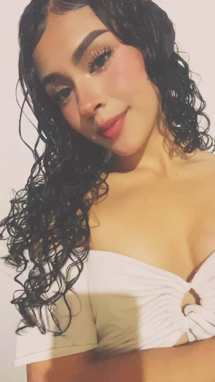 XXX Porn Photo of Nude Alana_Summer_ 3