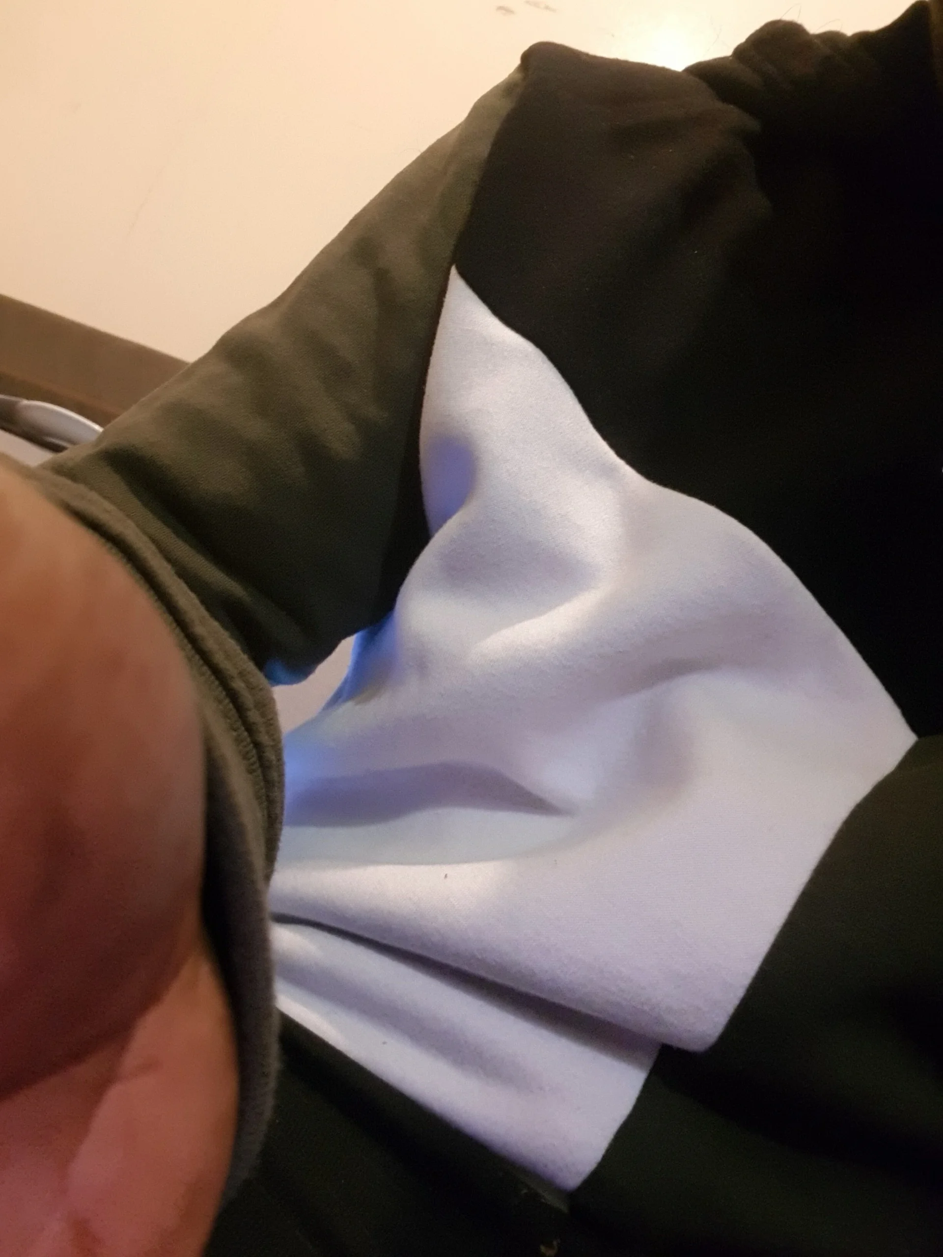 XXX Porn Photo of Nude Sripandara1 1