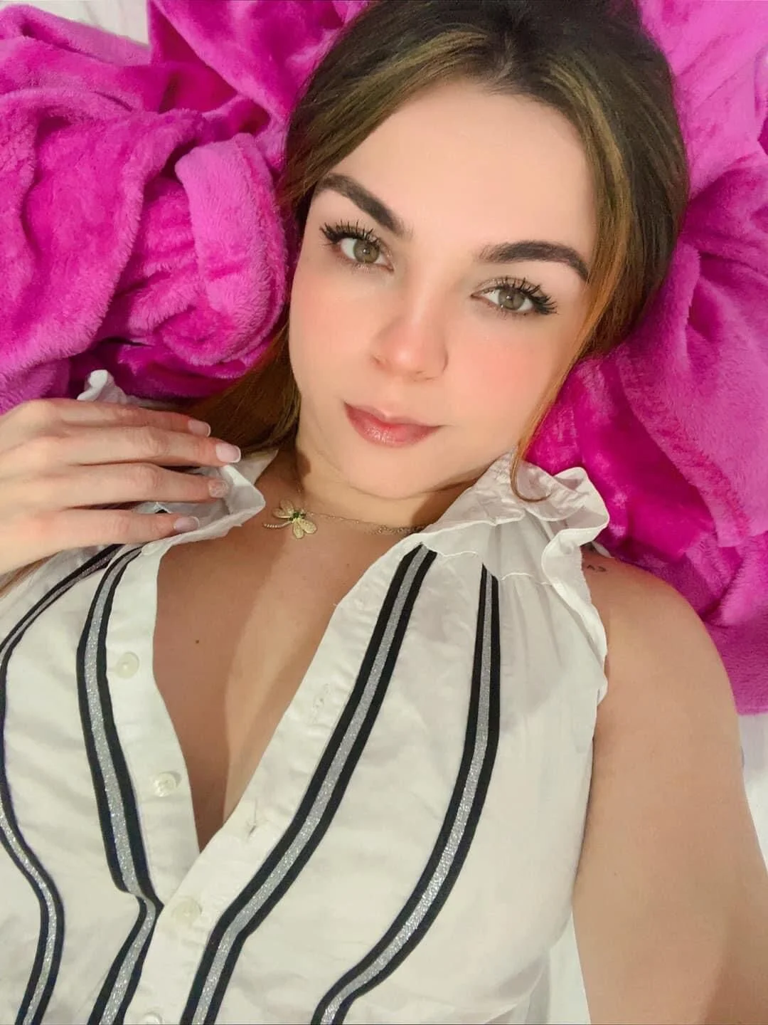 XXX Porn Photo of Nude kim786 9