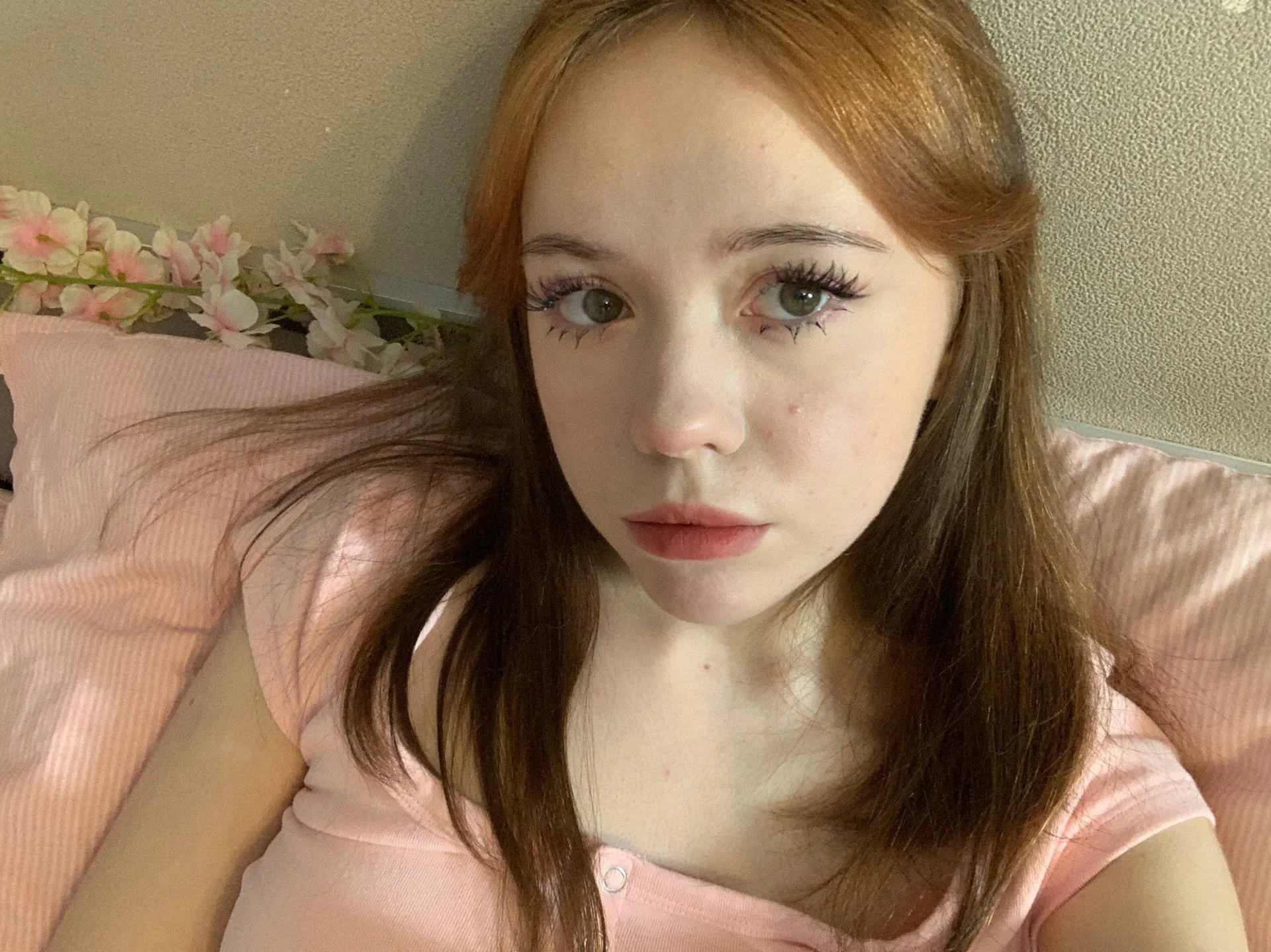 XXX Porn Photo of Nude Libellule_s 3