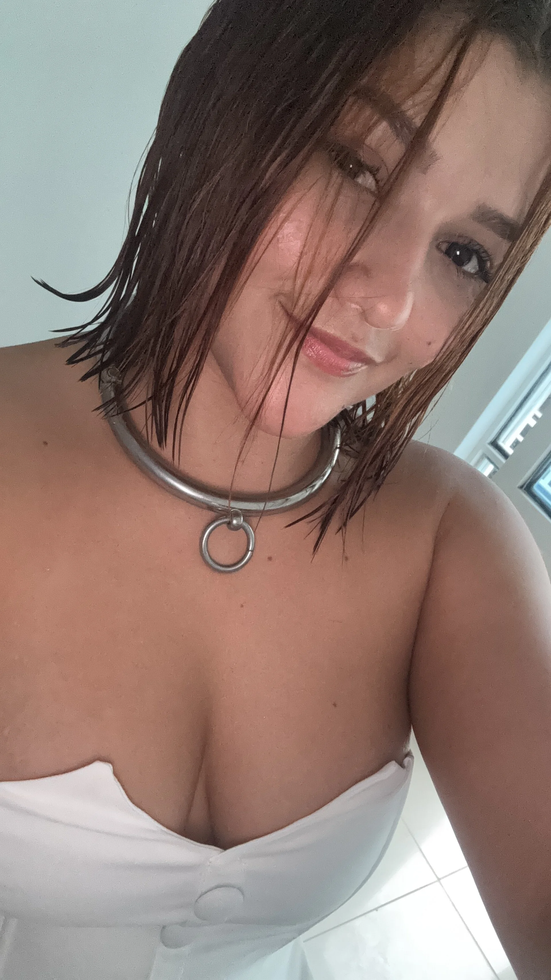XXX Porn Photo of Nude yey_bdsm 66