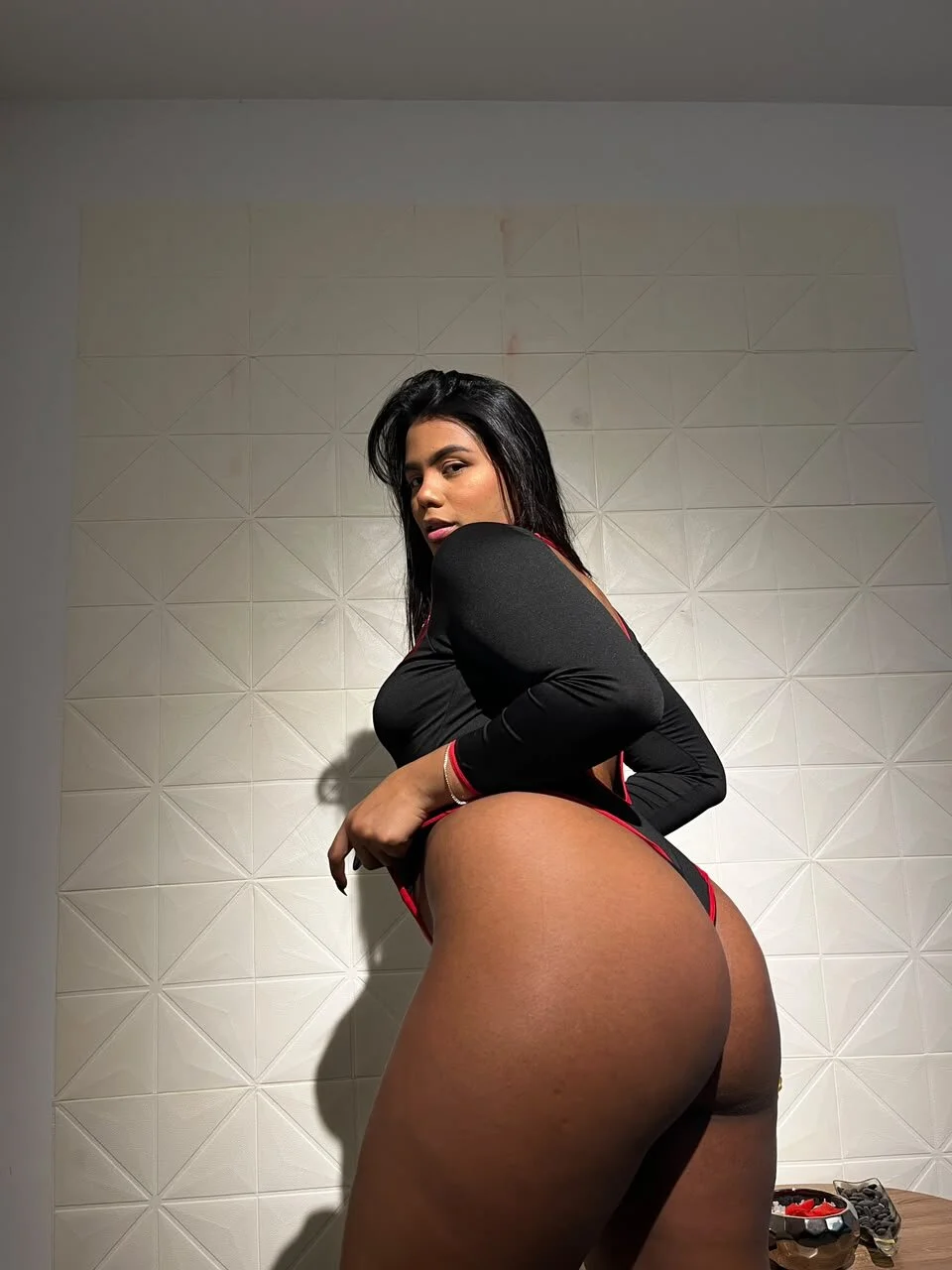 XXX Porn Photo of Nude Liss-Reyes 143